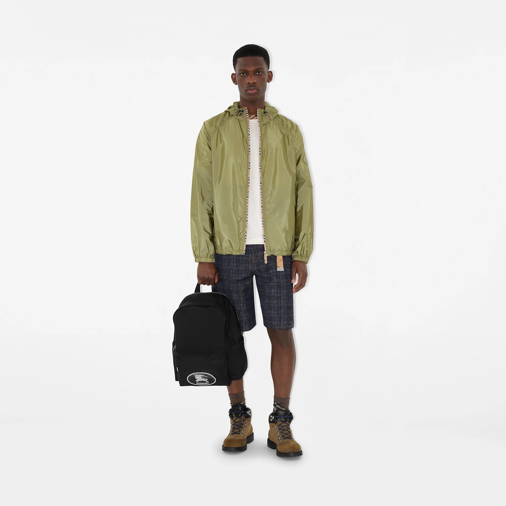 Orkney Backpack