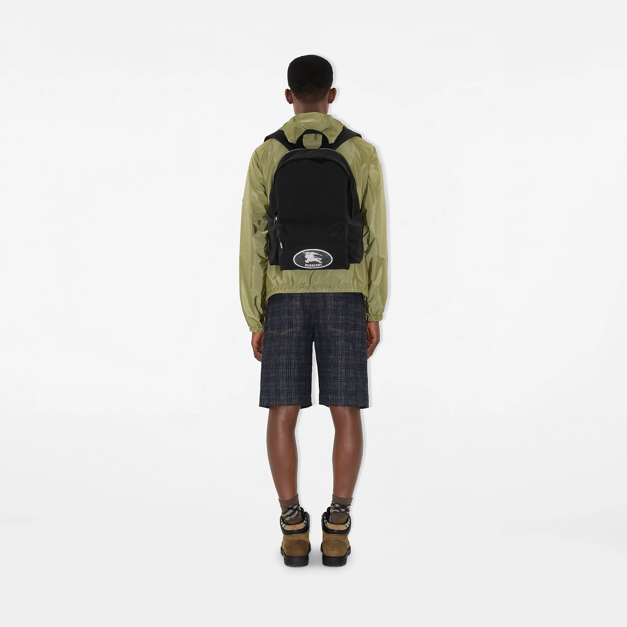 6370-orkney-backpack-1.webp