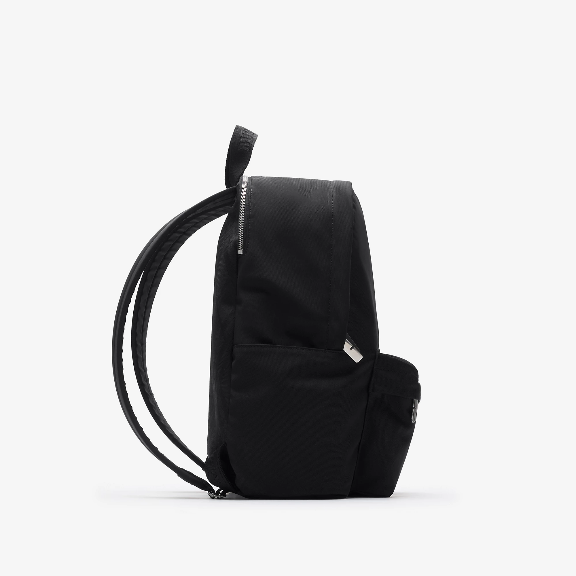 6370-orkney-backpack-1.webp