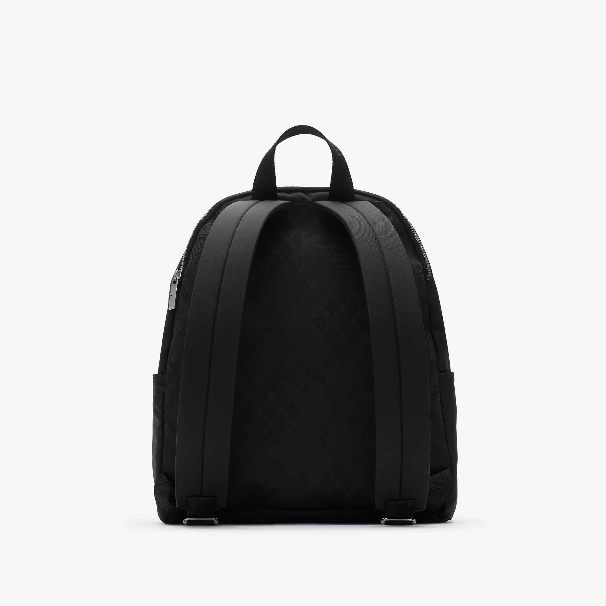6370-orkney-backpack-1.webp