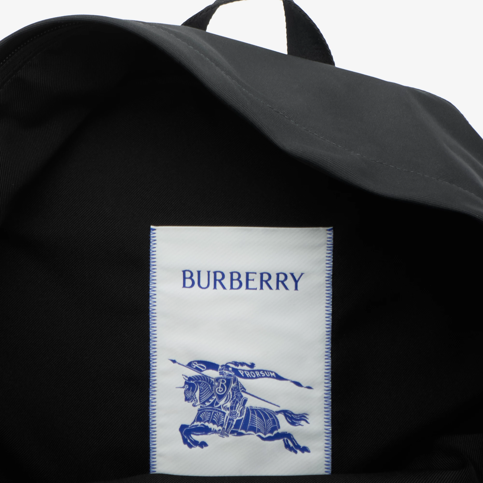 6370-orkney-backpack-1.webp