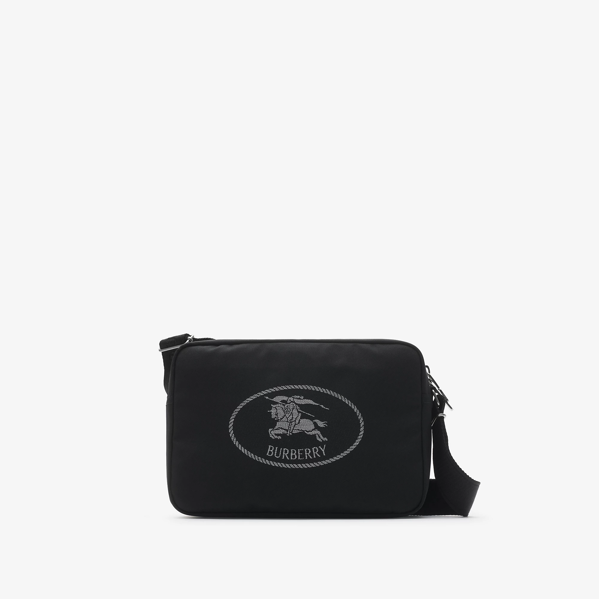 Orkney Crossbody Bag