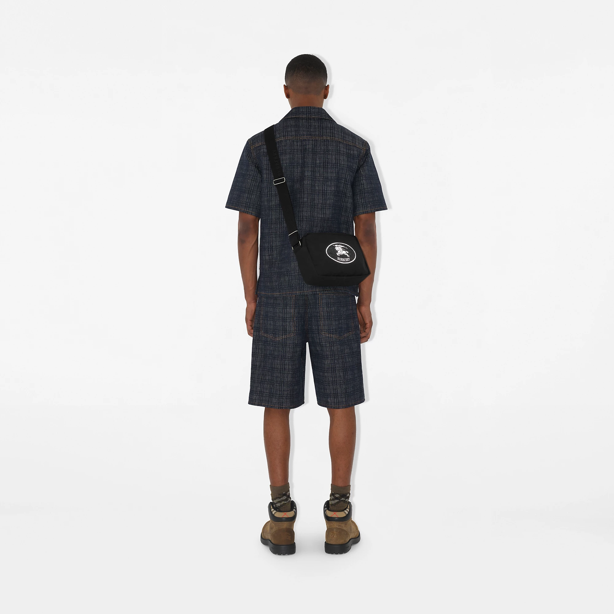Orkney Crossbody Bag