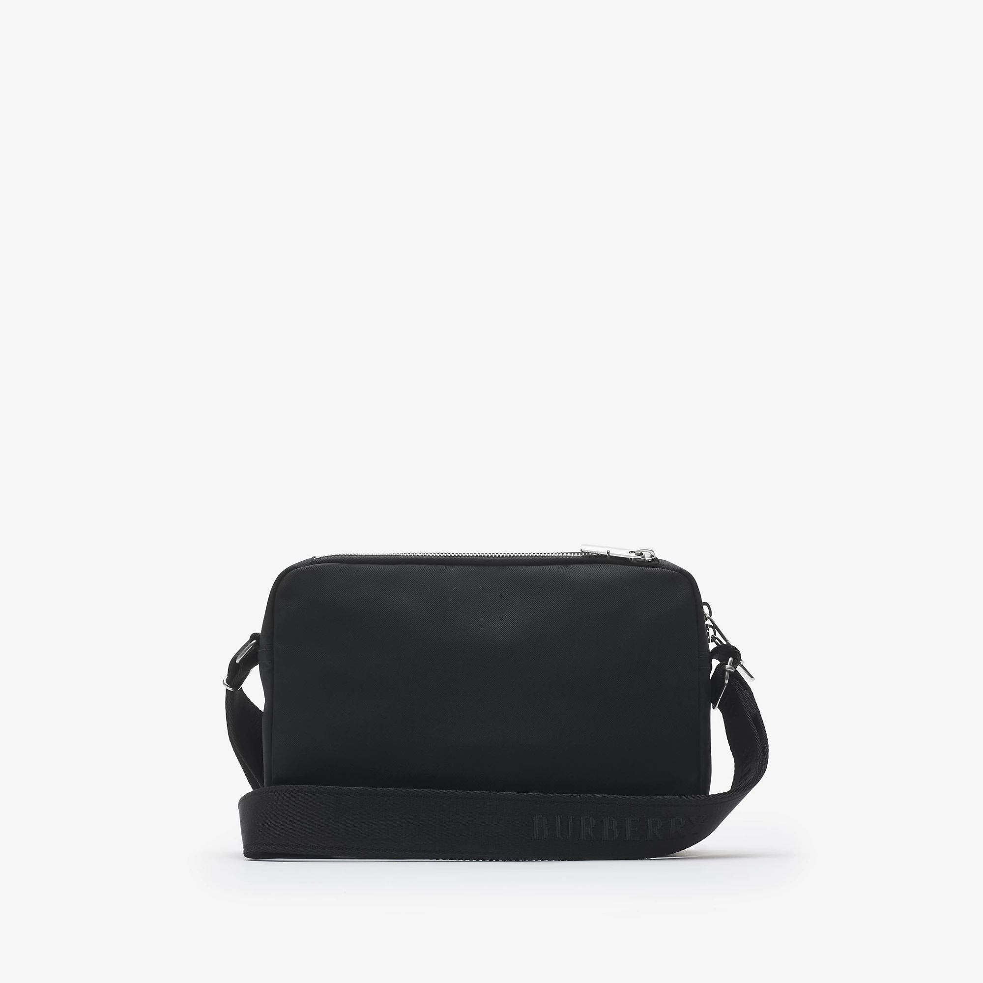 6372-orkney-crossbody-bag-1.webp
