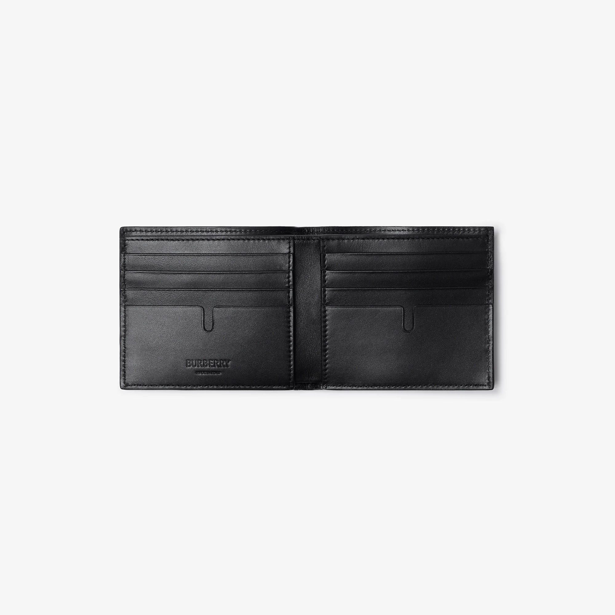 6375-embossed-check-bifold-wallet-1.webp