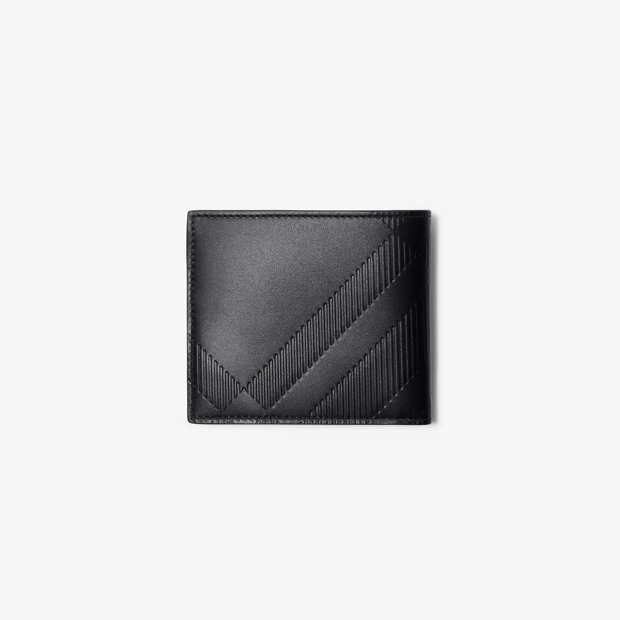 6375-embossed-check-bifold-wallet-1.webp