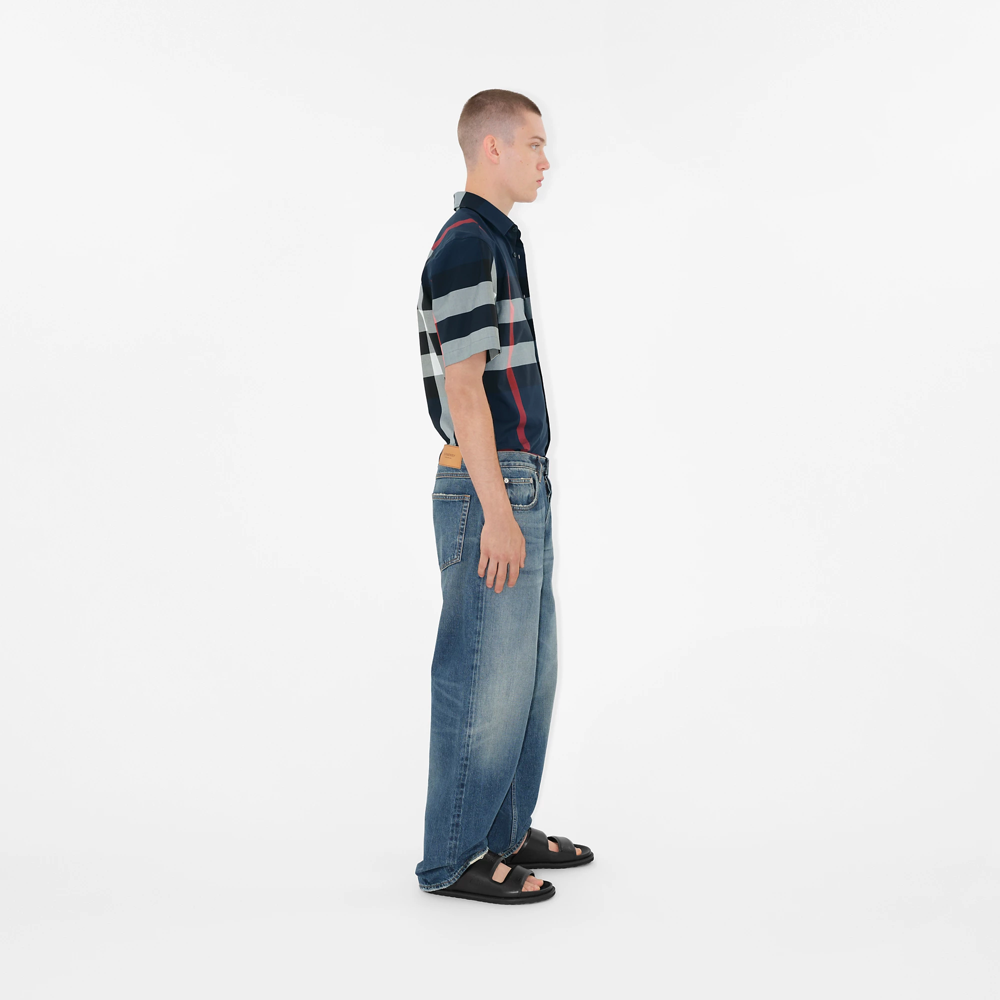 64-slim-fit-check-cotton-shirt-1.webp