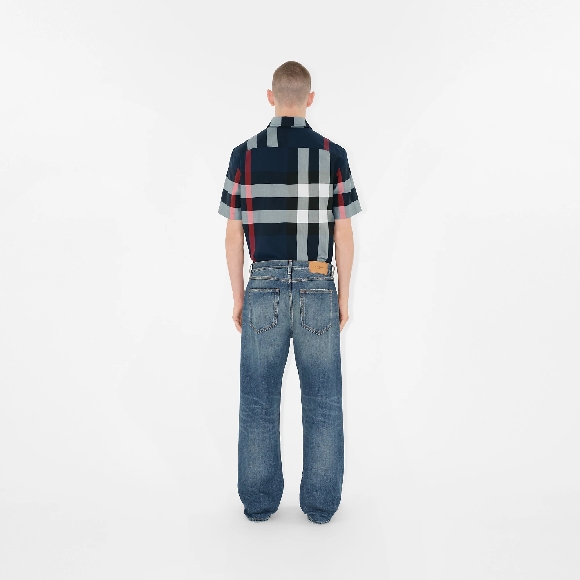 64-slim-fit-check-cotton-shirt-1.webp