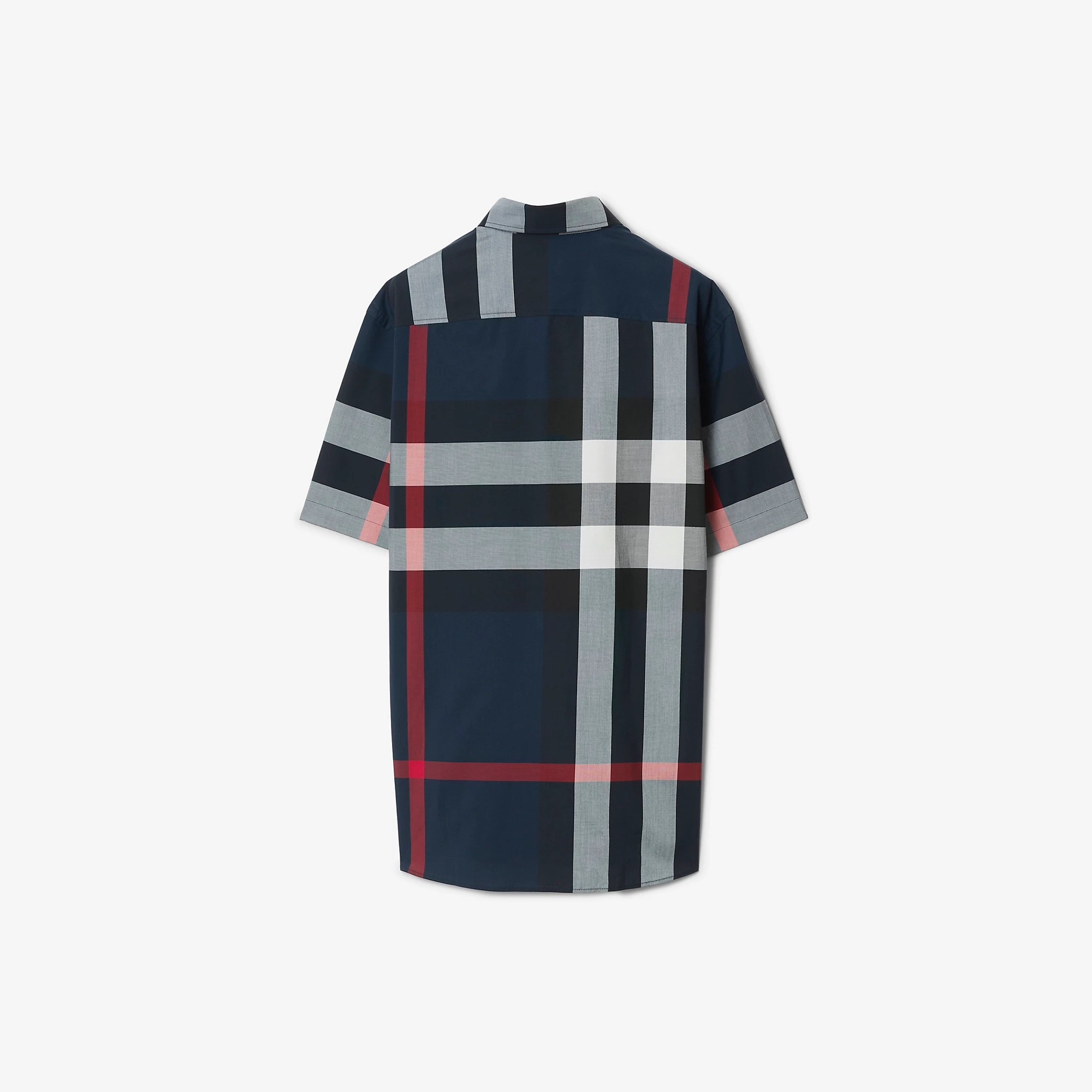 64-slim-fit-check-cotton-shirt-1.webp