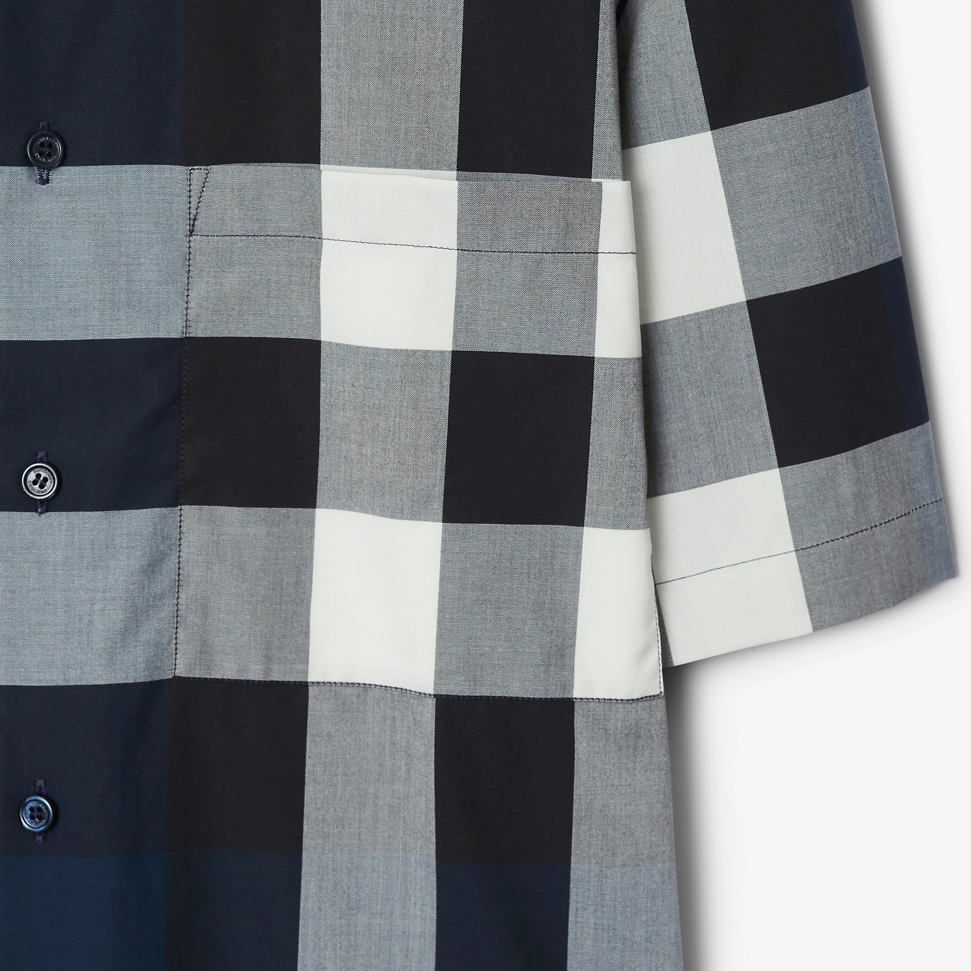 64-slim-fit-check-cotton-shirt-1.webp
