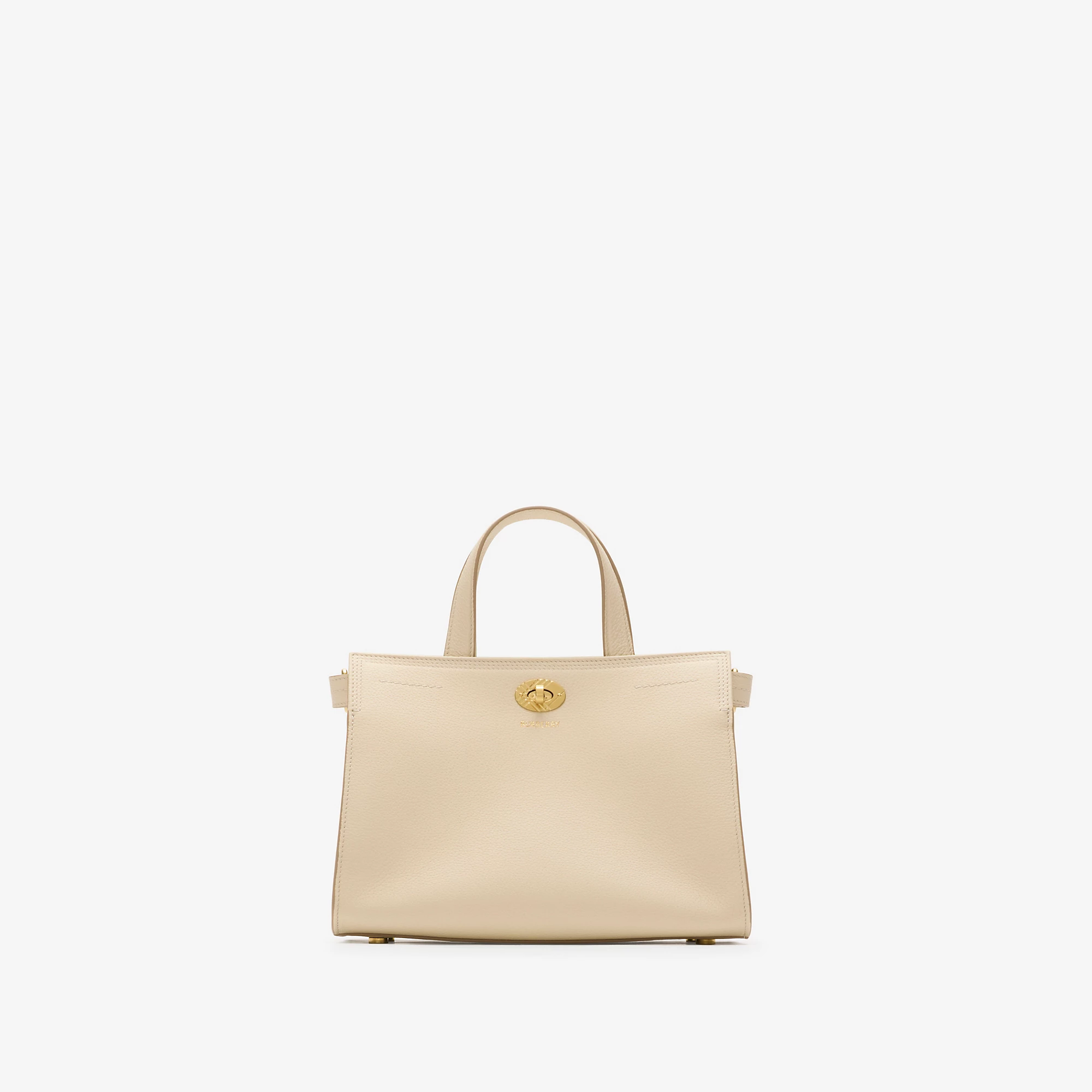 Mini Cotswolds Tote