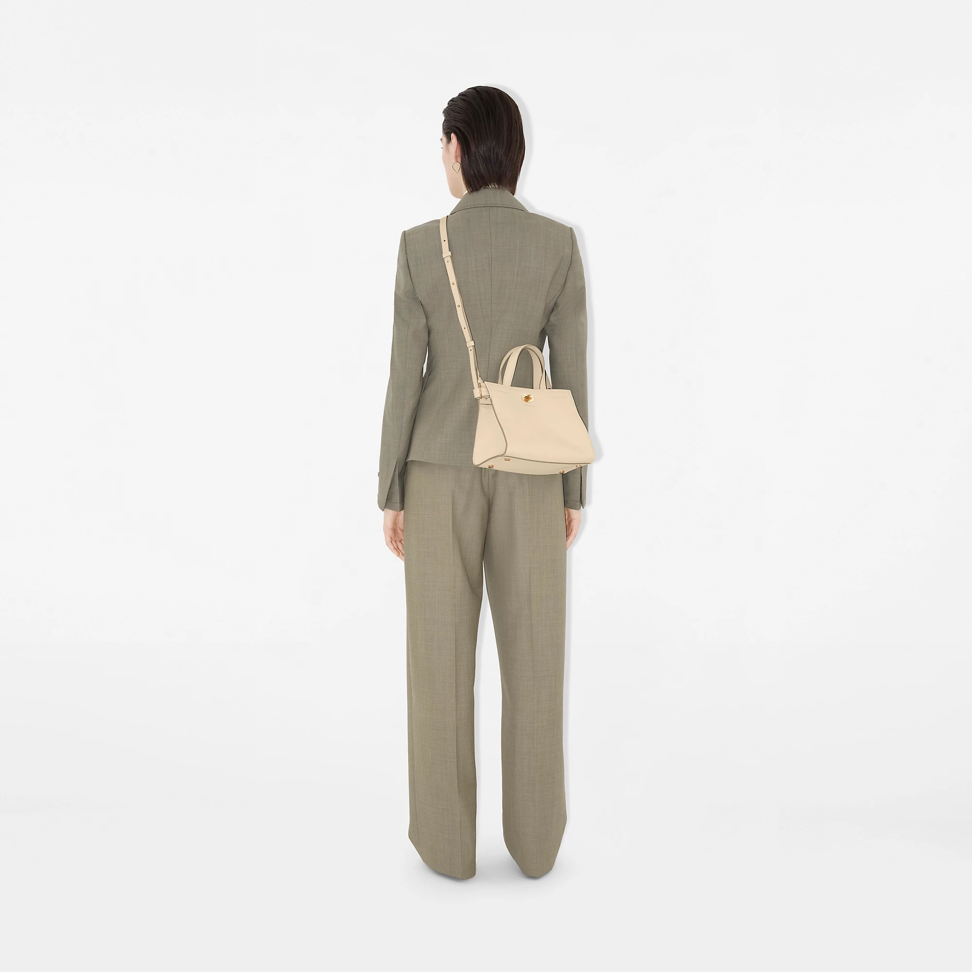 6413-mini-cotswolds-tote-1.webp