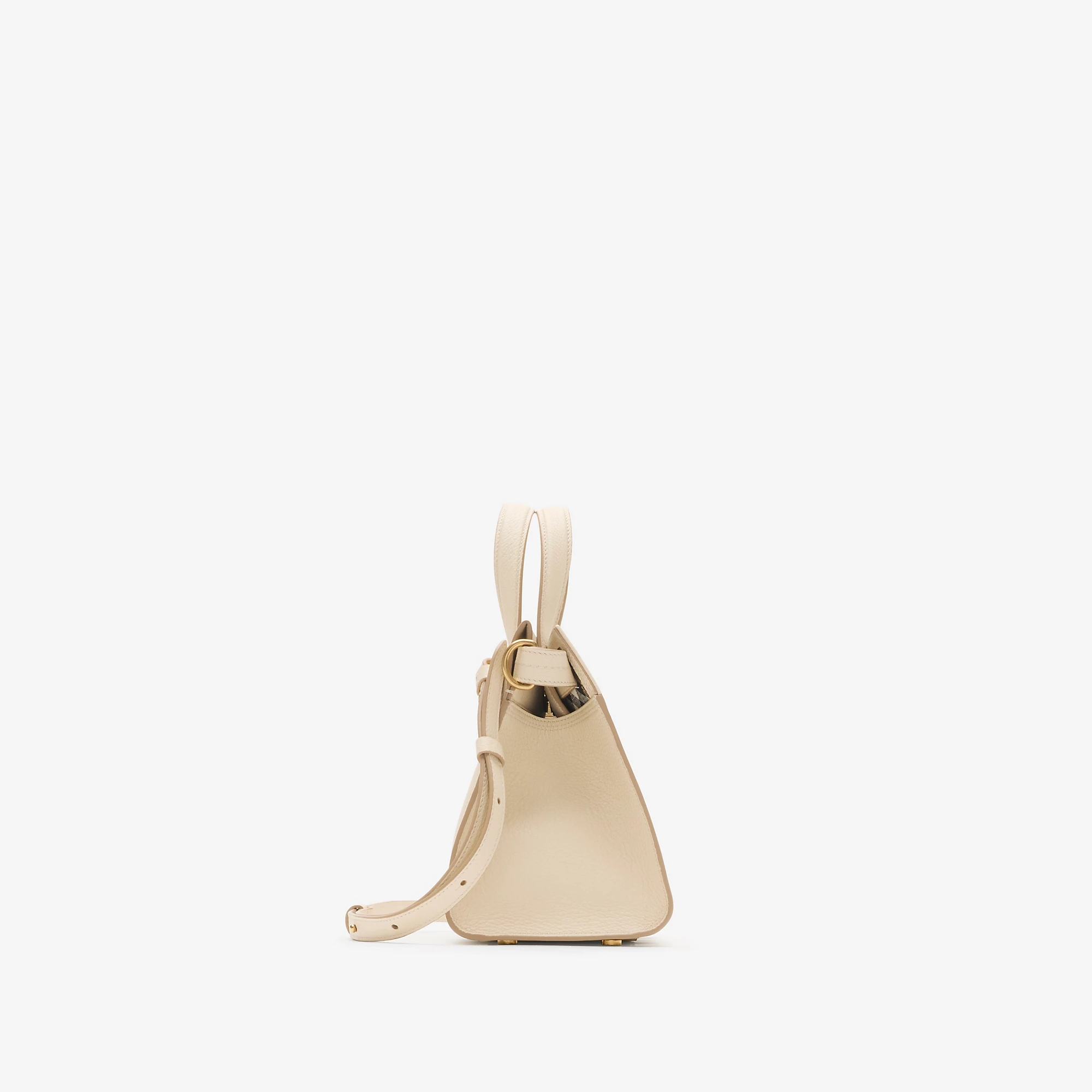 6413-mini-cotswolds-tote-1.webp