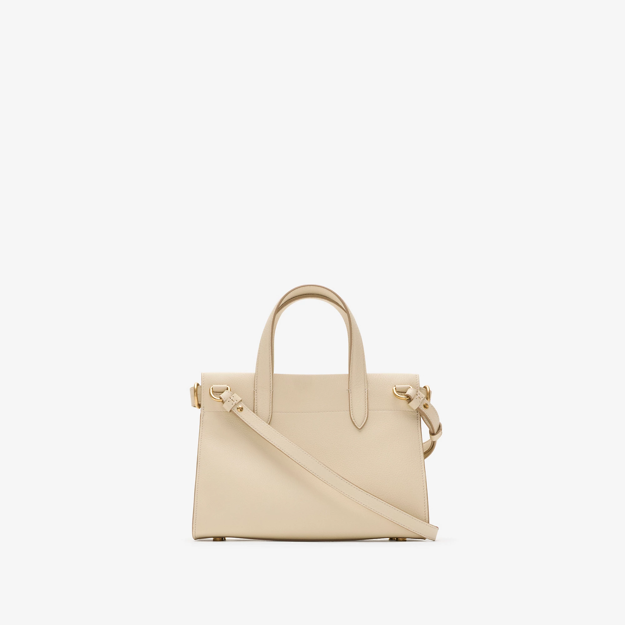 6413-mini-cotswolds-tote-1.webp