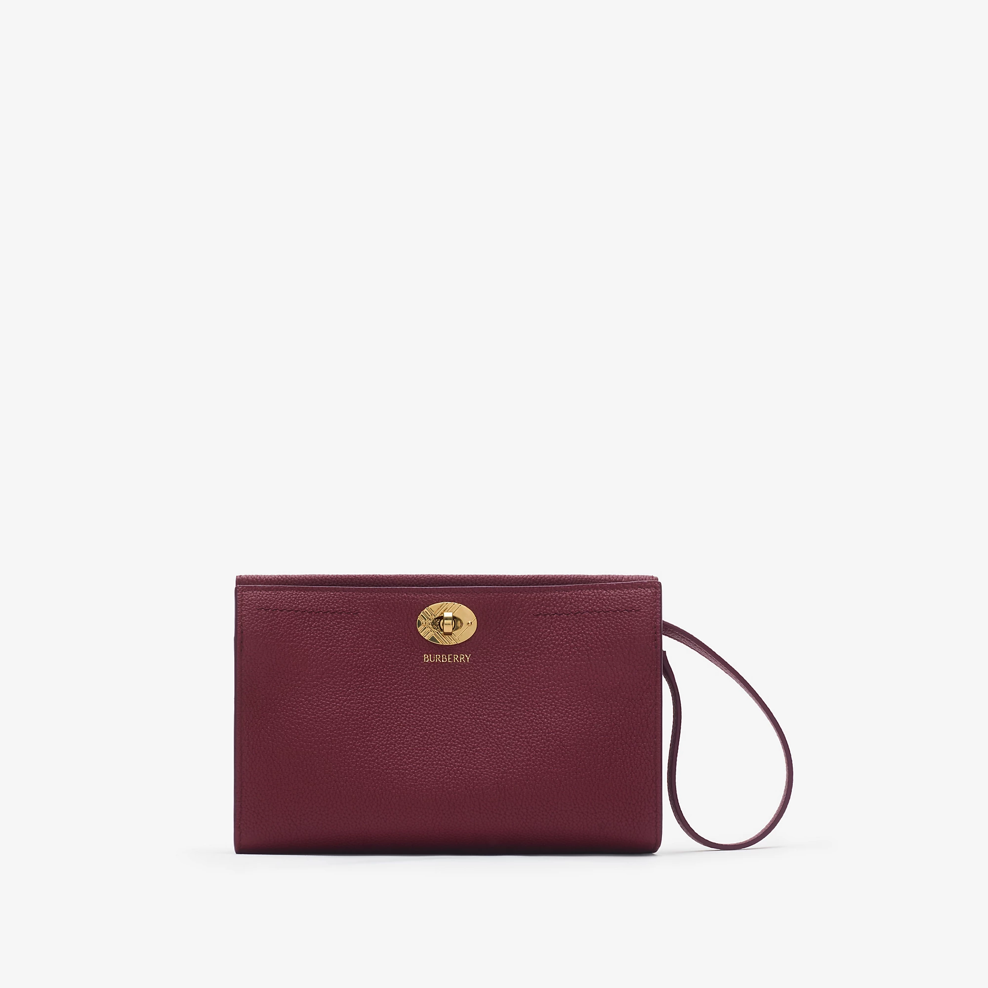 Cotswolds Pouch