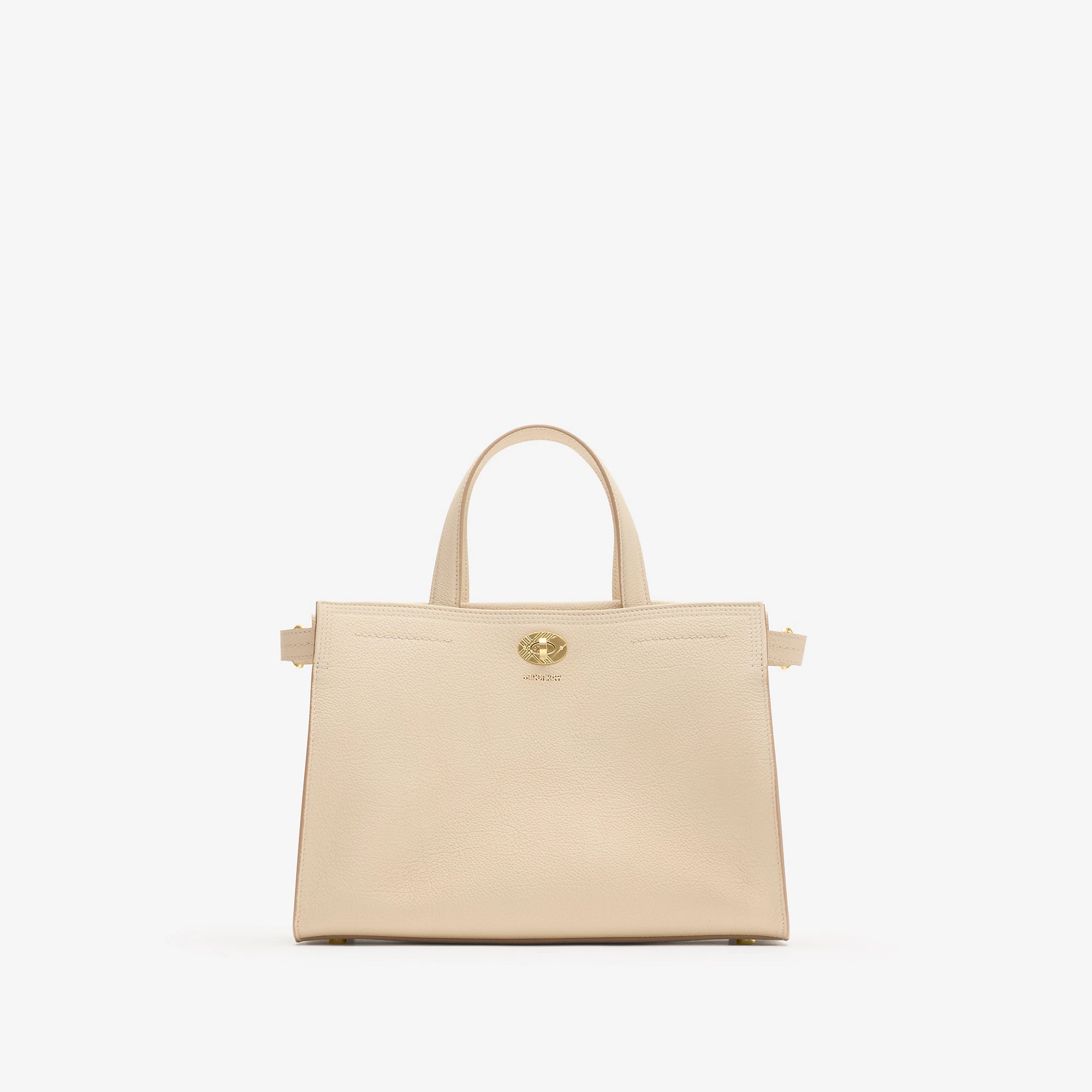 Small Cotswolds Tote