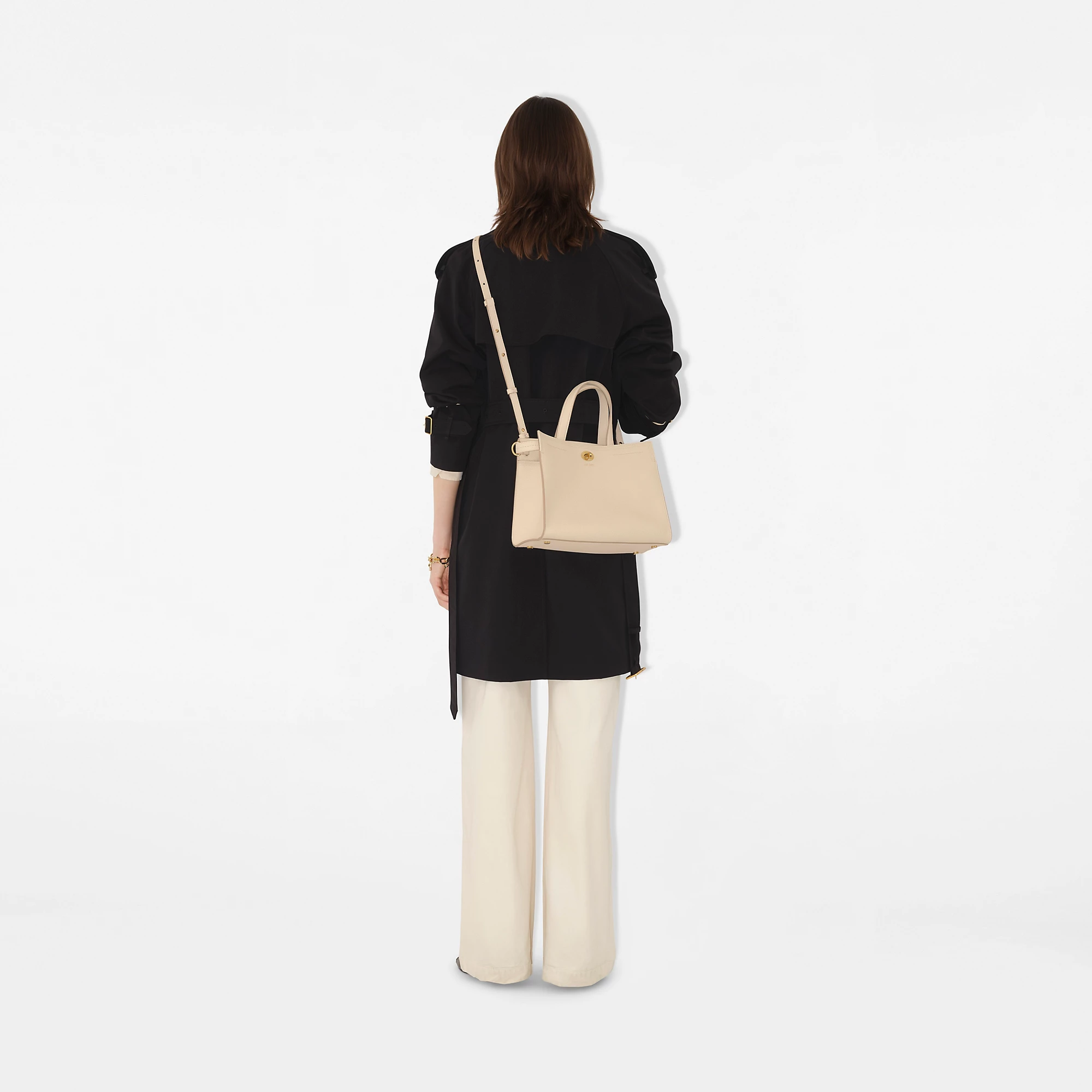 6473-small-cotswolds-tote-1.webp