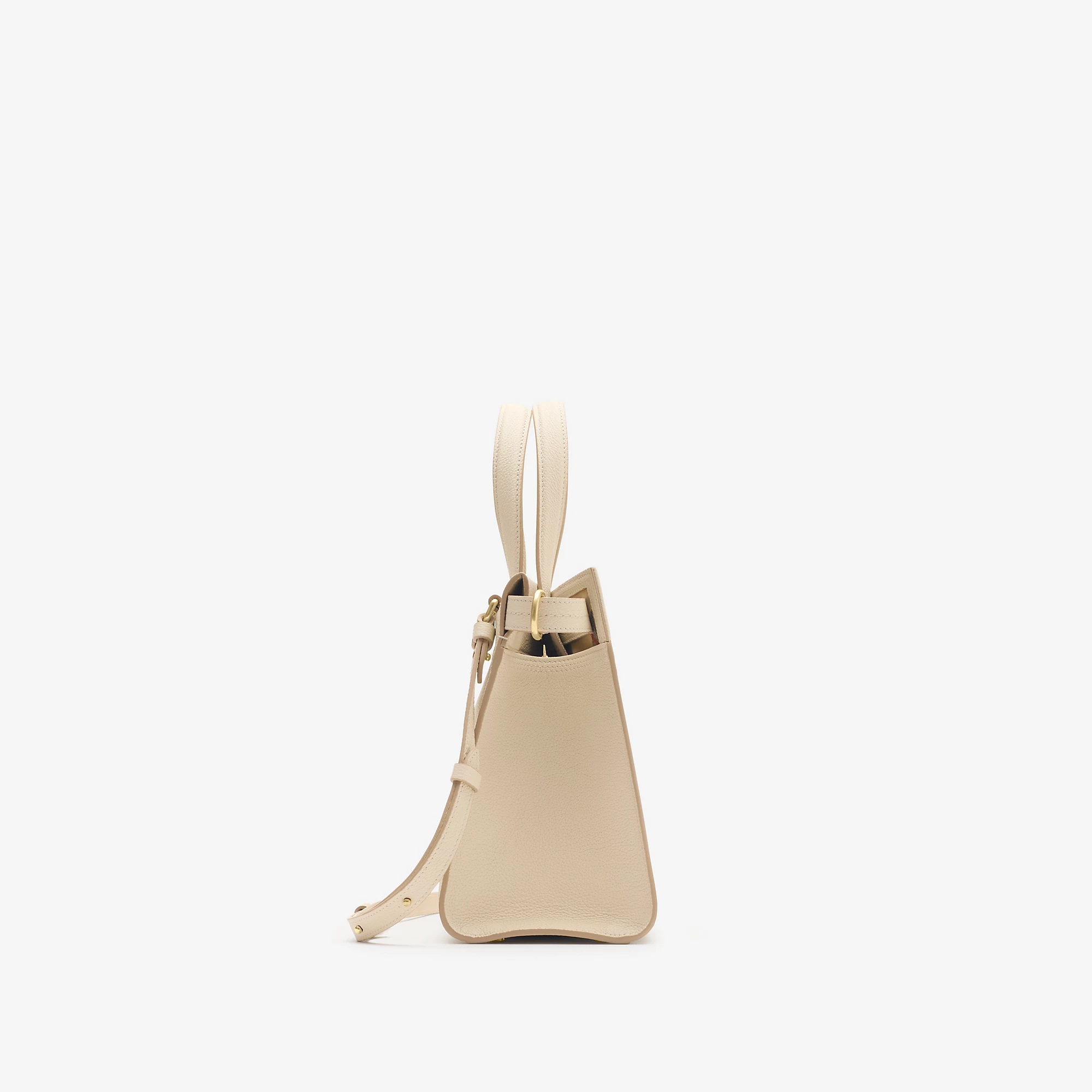 6473-small-cotswolds-tote-1.webp