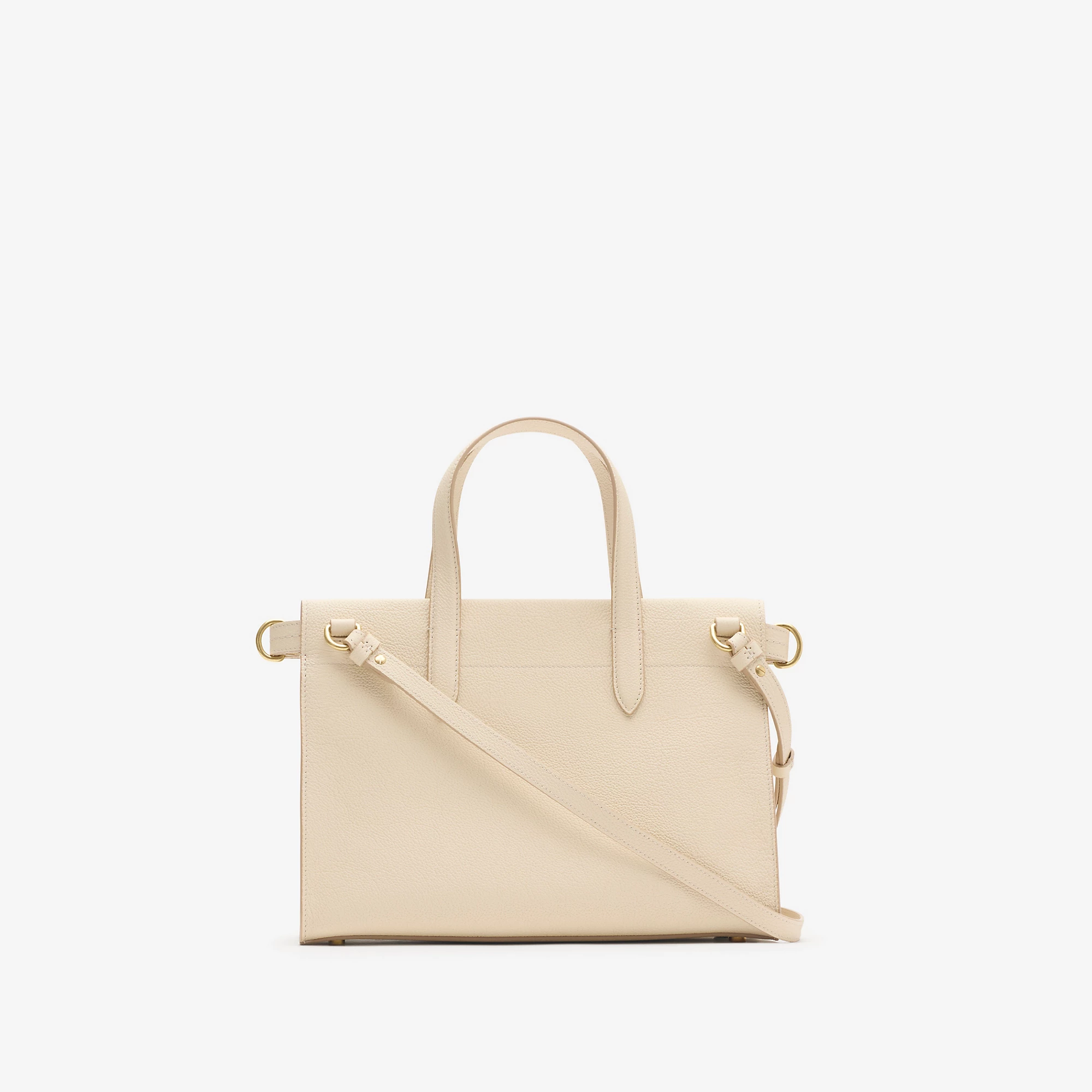 6473-small-cotswolds-tote-1.webp