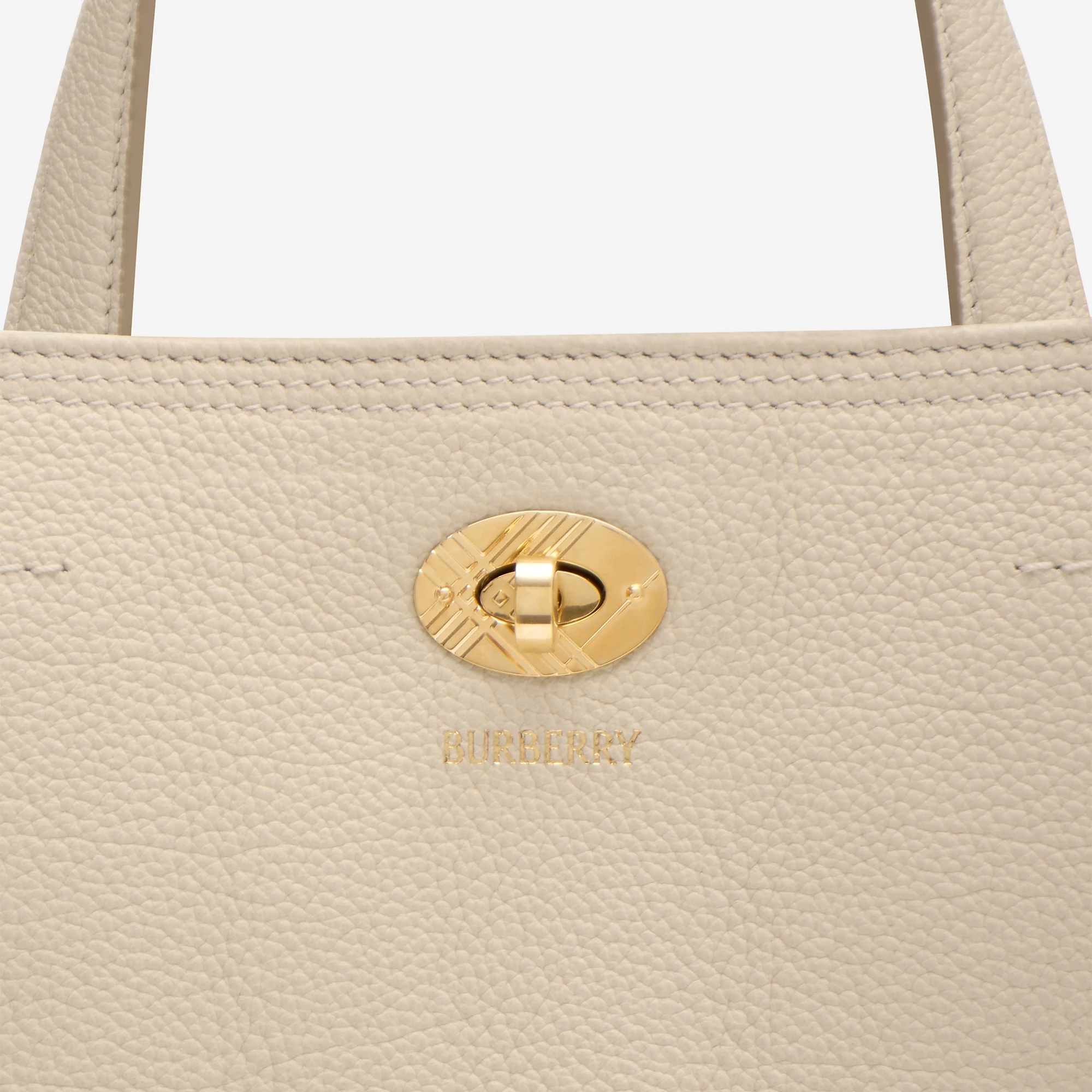 6473-small-cotswolds-tote-1.webp