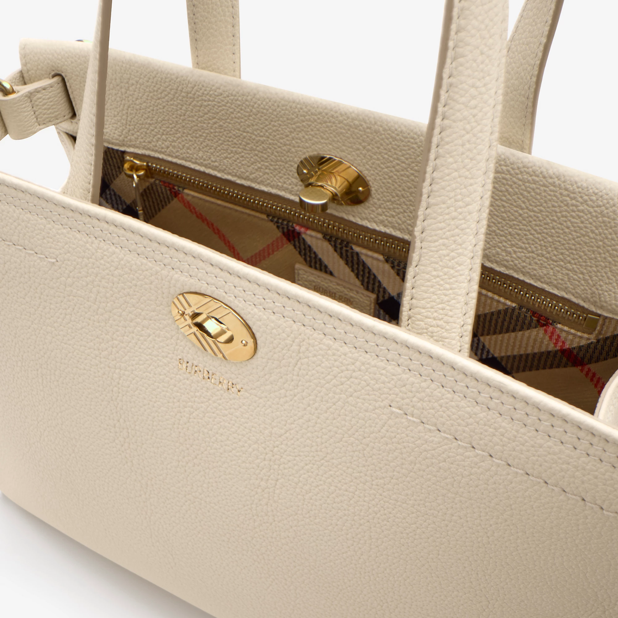 6473-small-cotswolds-tote-1.webp