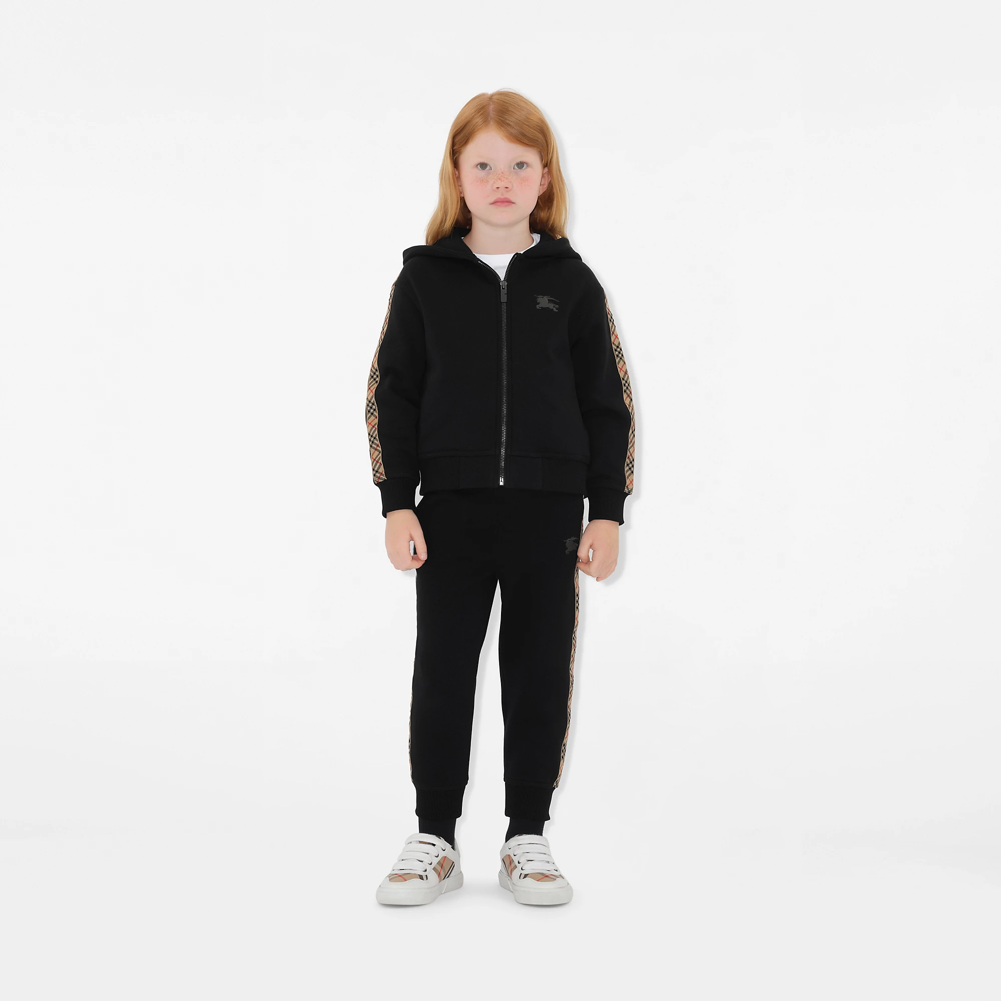 6479-check-trim-cotton-zip-hoodie-1.webp