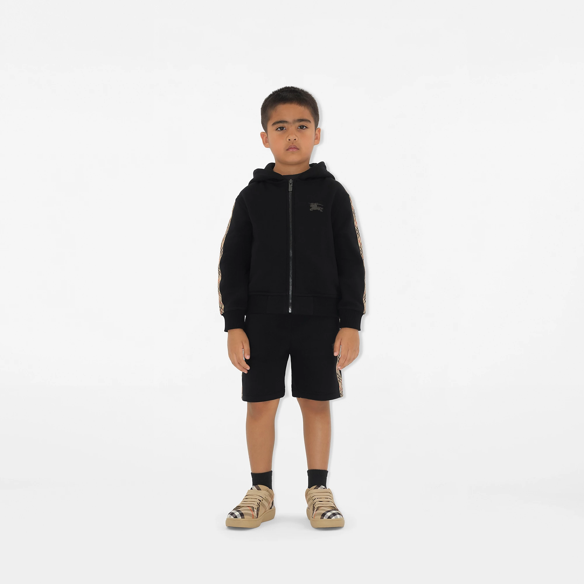 6479-check-trim-cotton-zip-hoodie-1.webp
