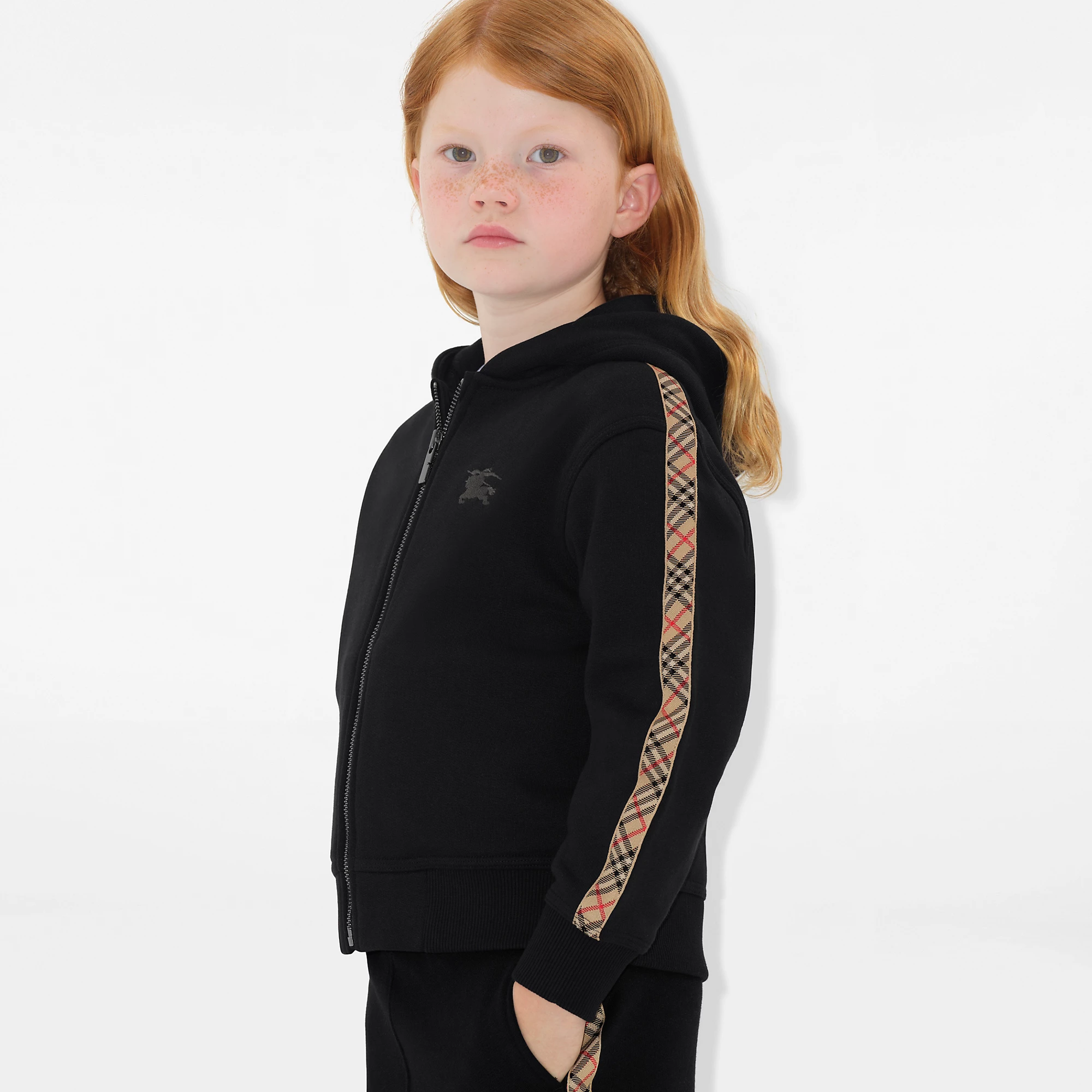 6479-check-trim-cotton-zip-hoodie-1.webp
