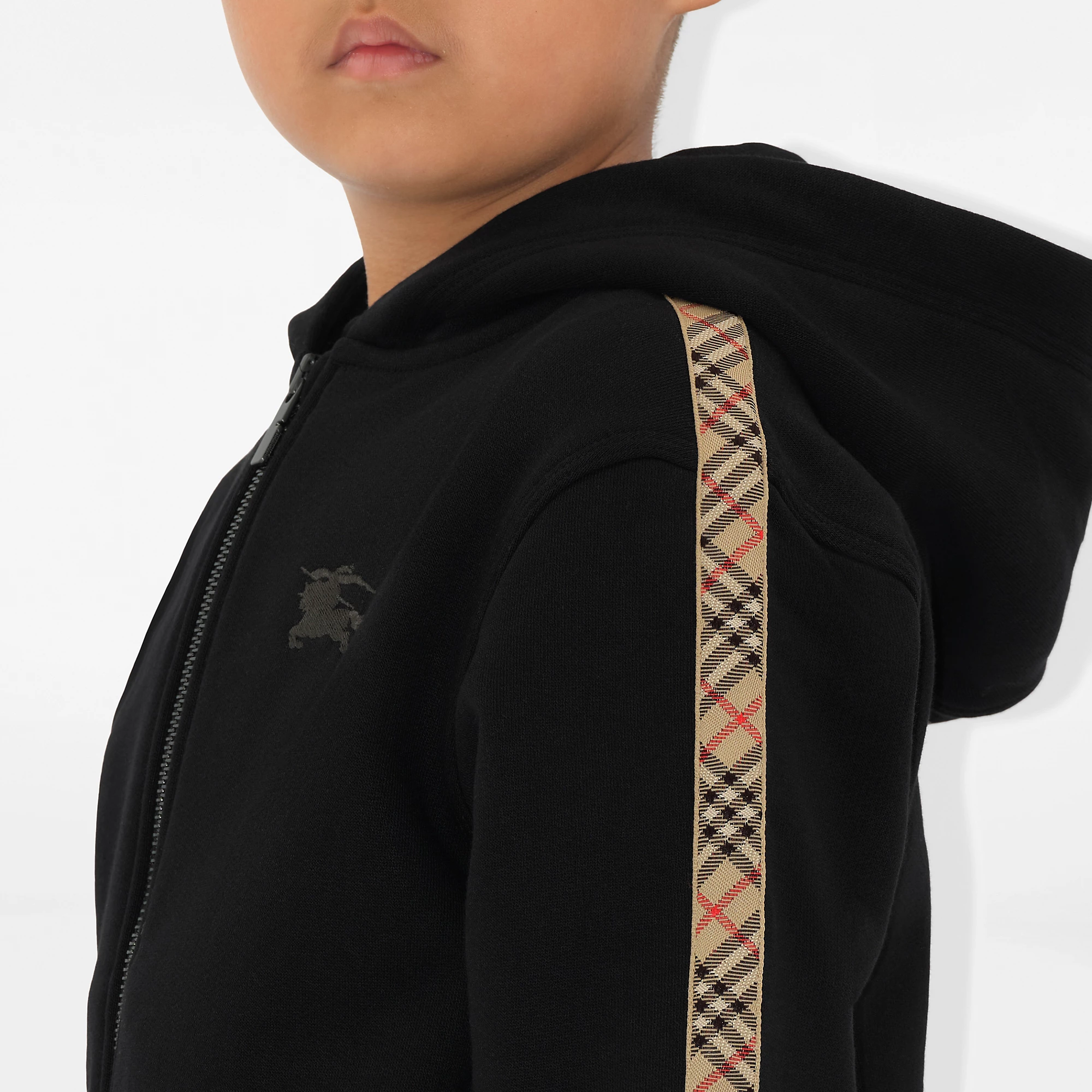 6479-check-trim-cotton-zip-hoodie-1.webp