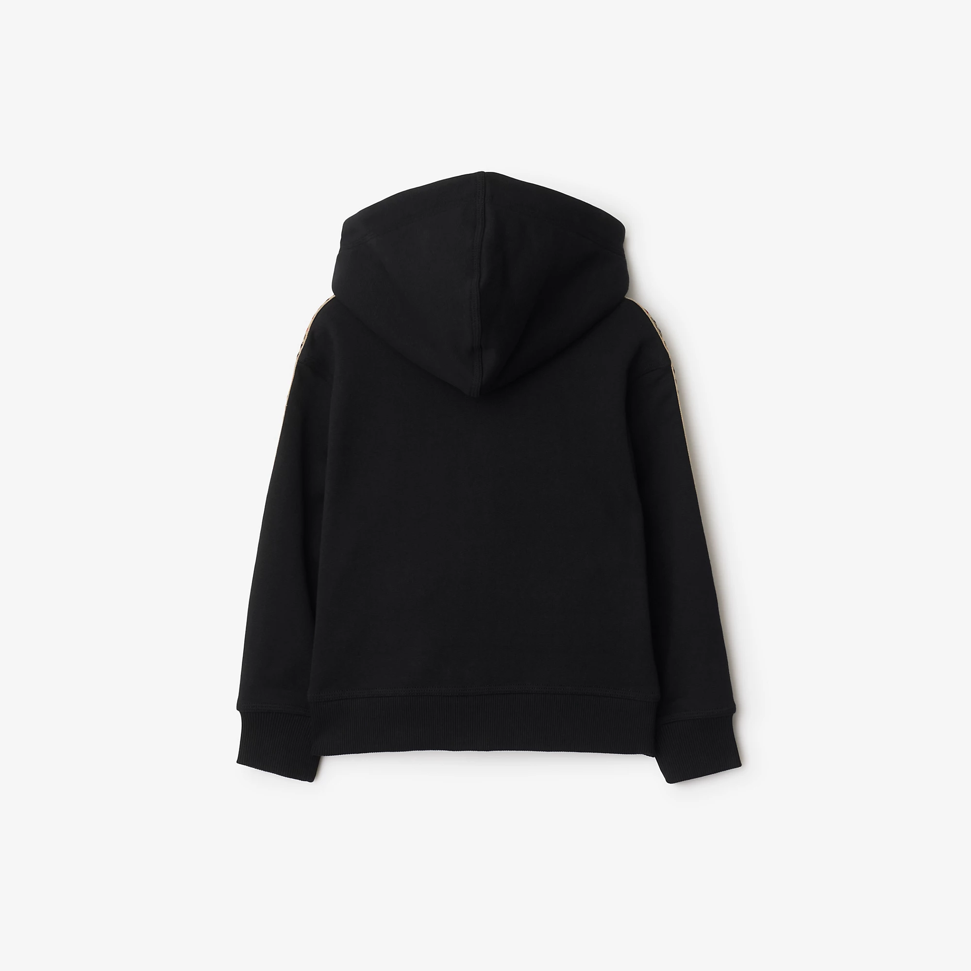 6479-check-trim-cotton-zip-hoodie-1.webp