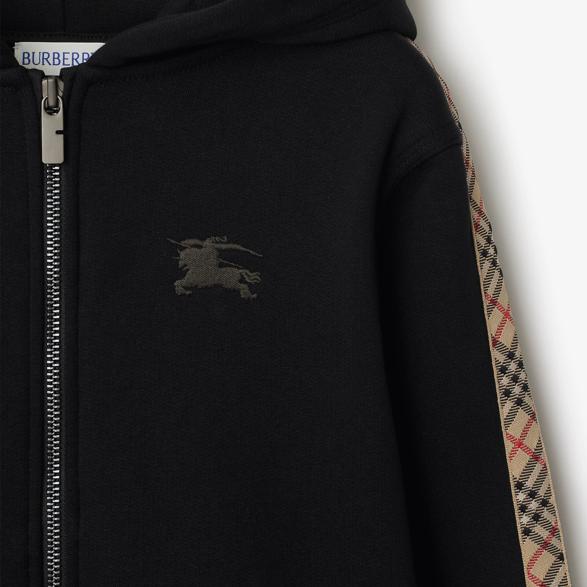 6479-check-trim-cotton-zip-hoodie-1.webp