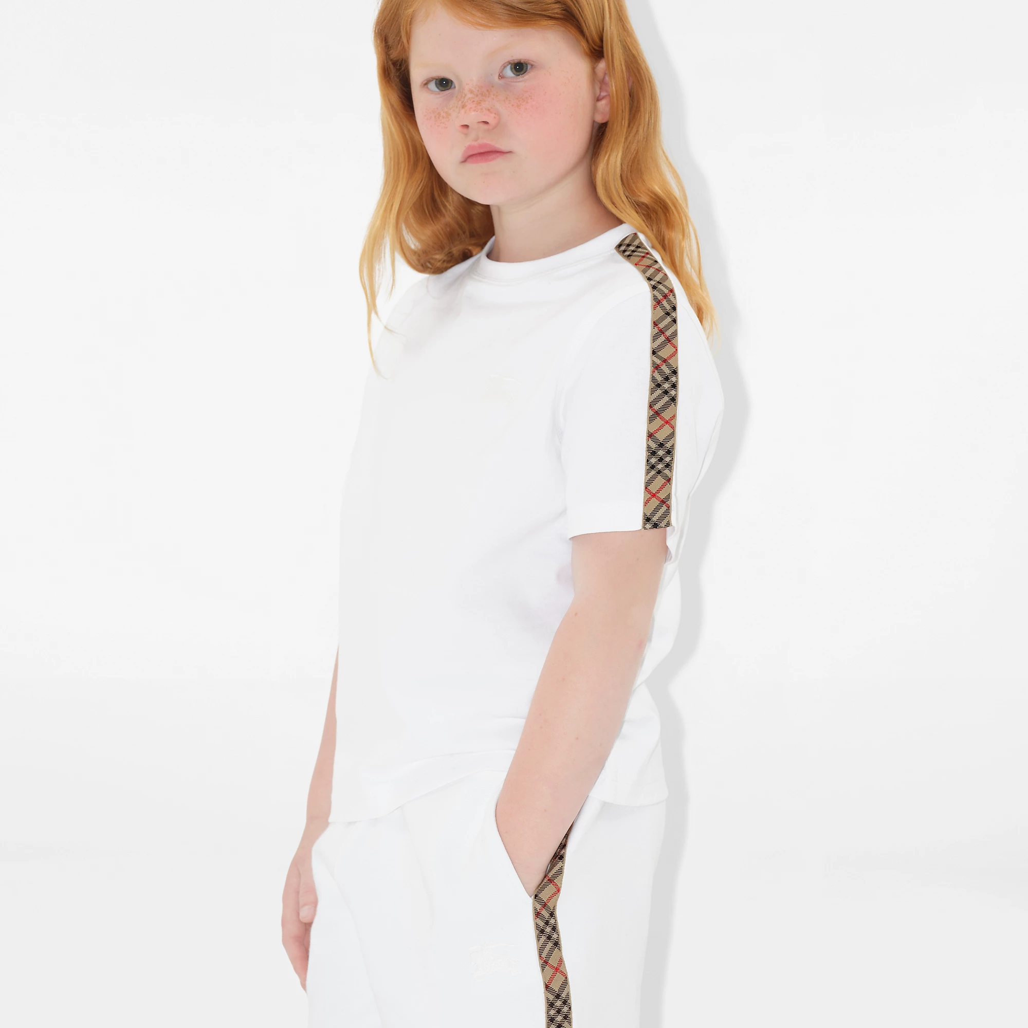 6494-check-trim-cotton-t-shirt-1.webp