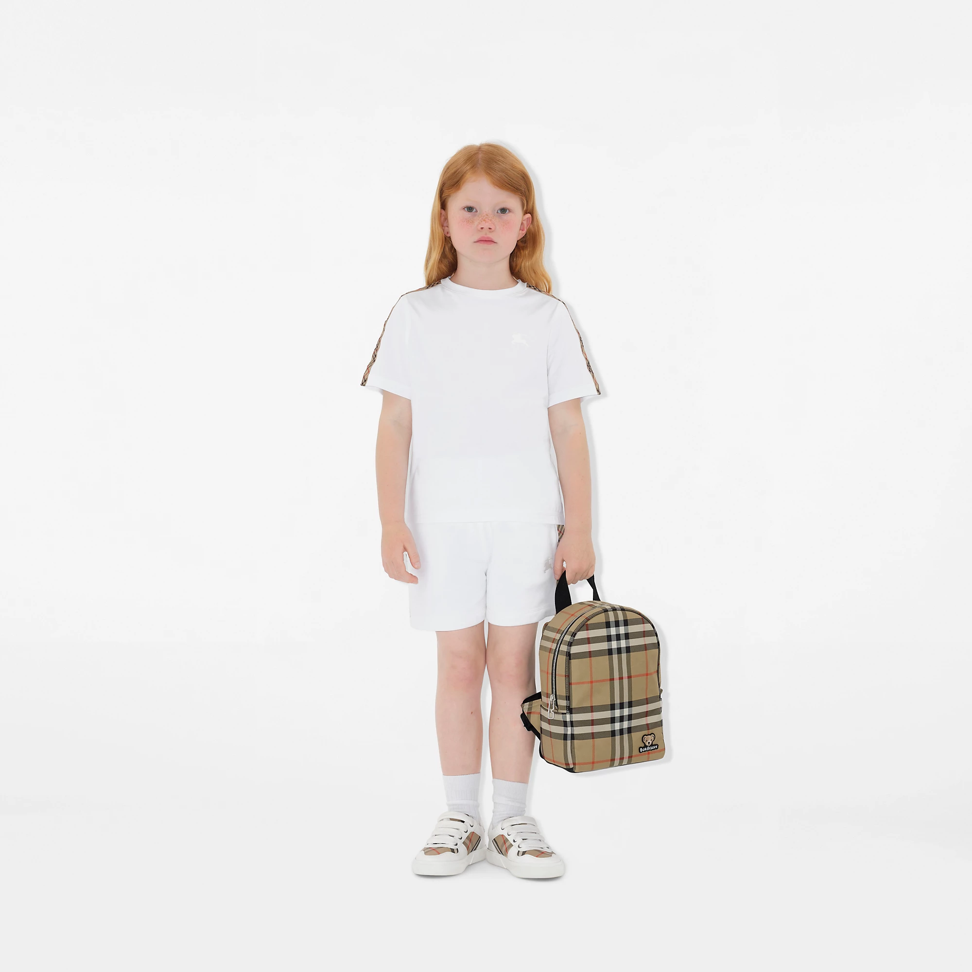 6494-check-trim-cotton-t-shirt-1.webp