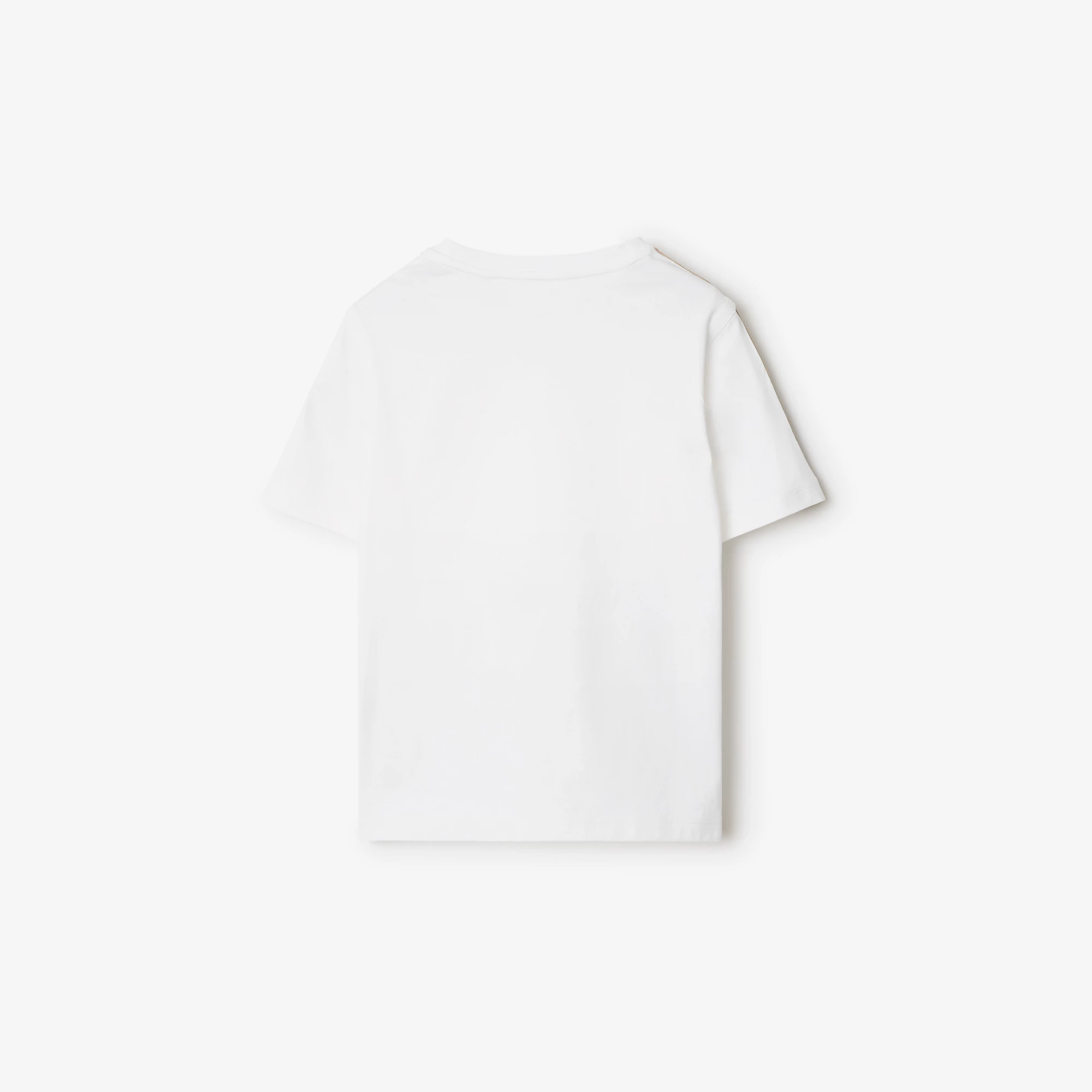 6494-check-trim-cotton-t-shirt-1.webp
