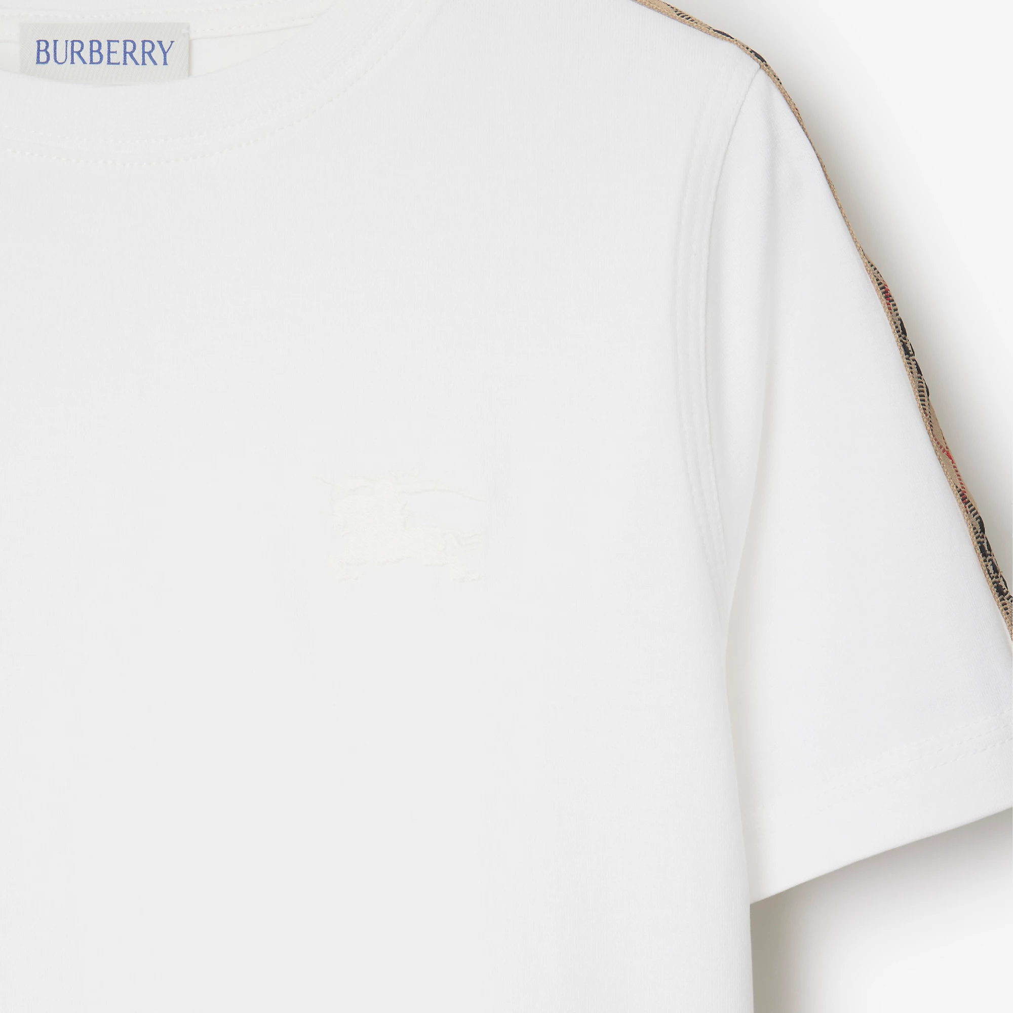 6494-check-trim-cotton-t-shirt-1.webp