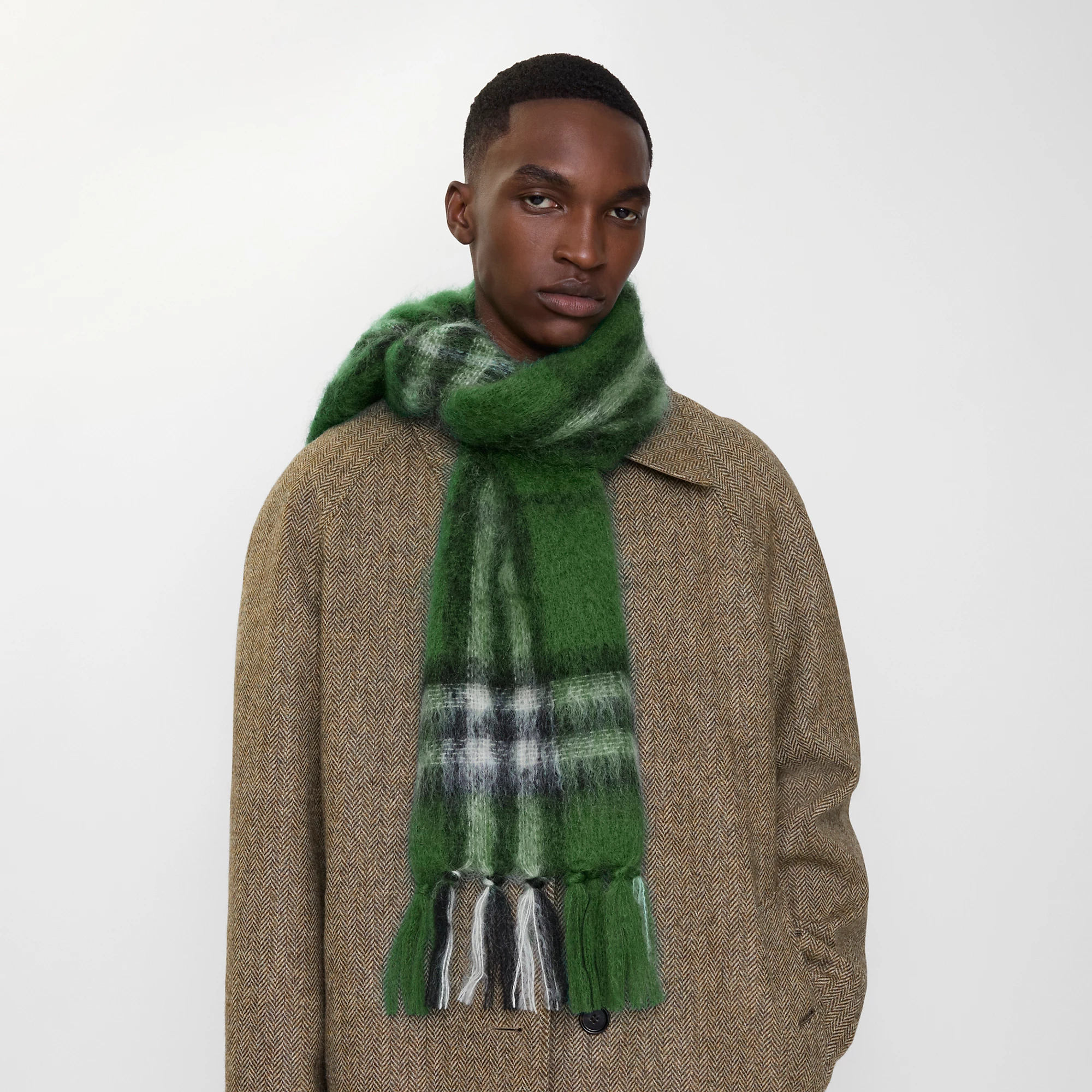6517-check-mohair-wool-scarf-1.webp