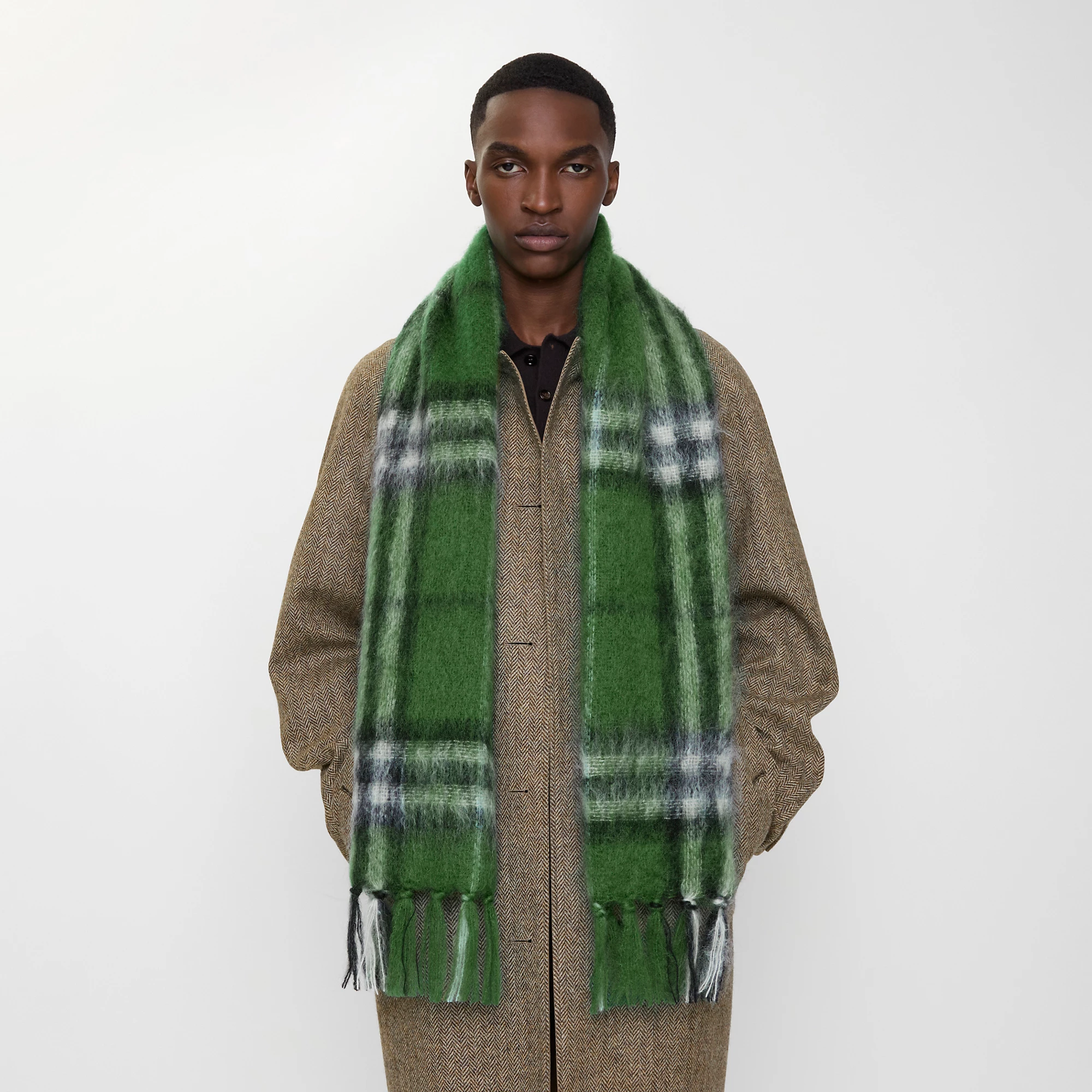 6517-check-mohair-wool-scarf-1.webp
