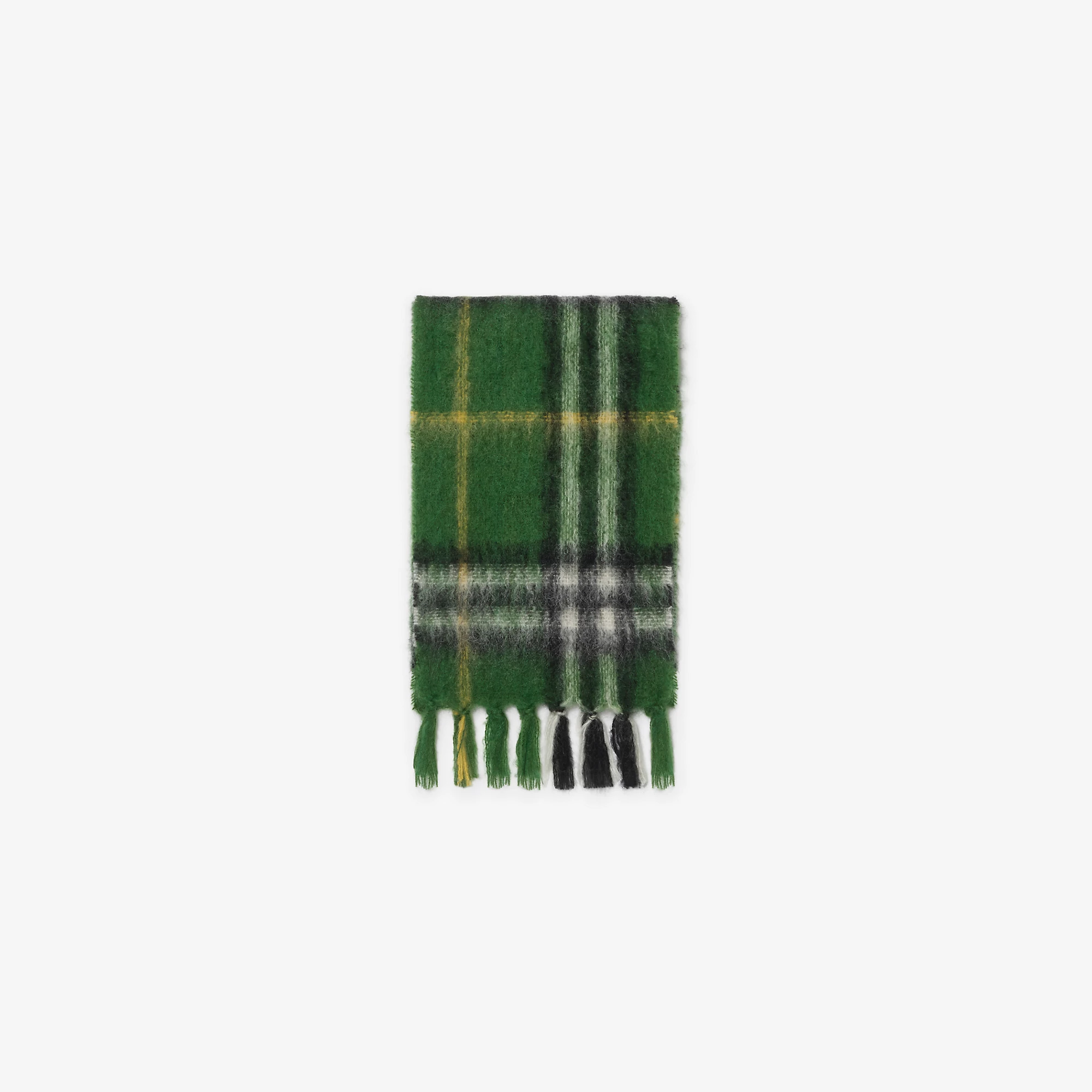 6517-check-mohair-wool-scarf-1.webp