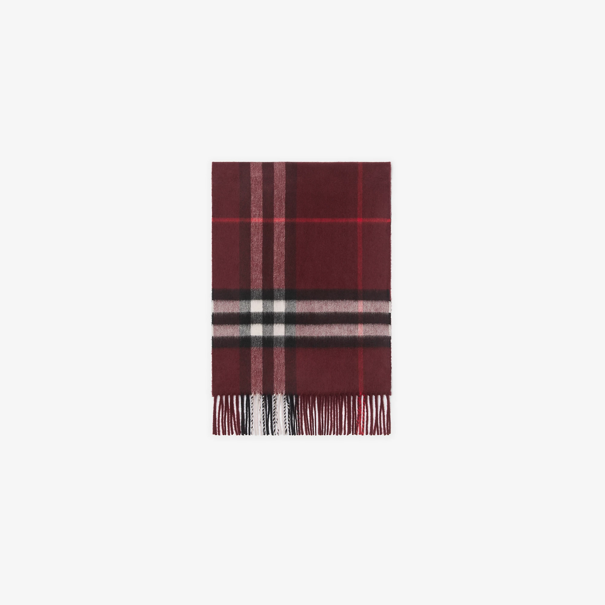 6521-check-cashmere-scarf-1.webp