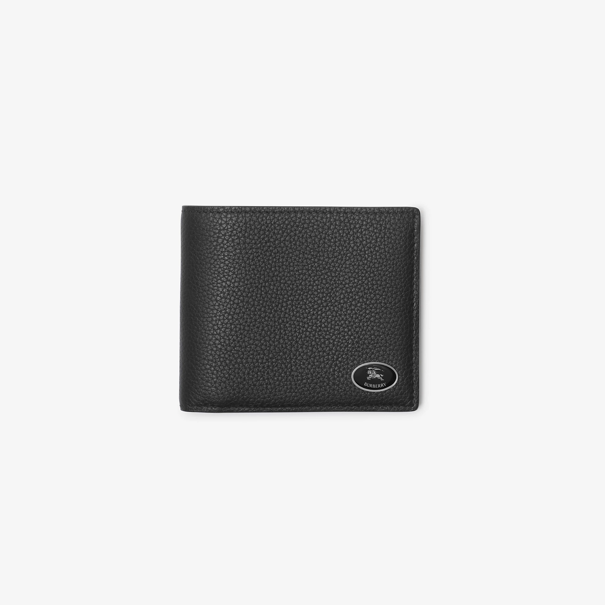 Cotswolds Bifold Walletâ
