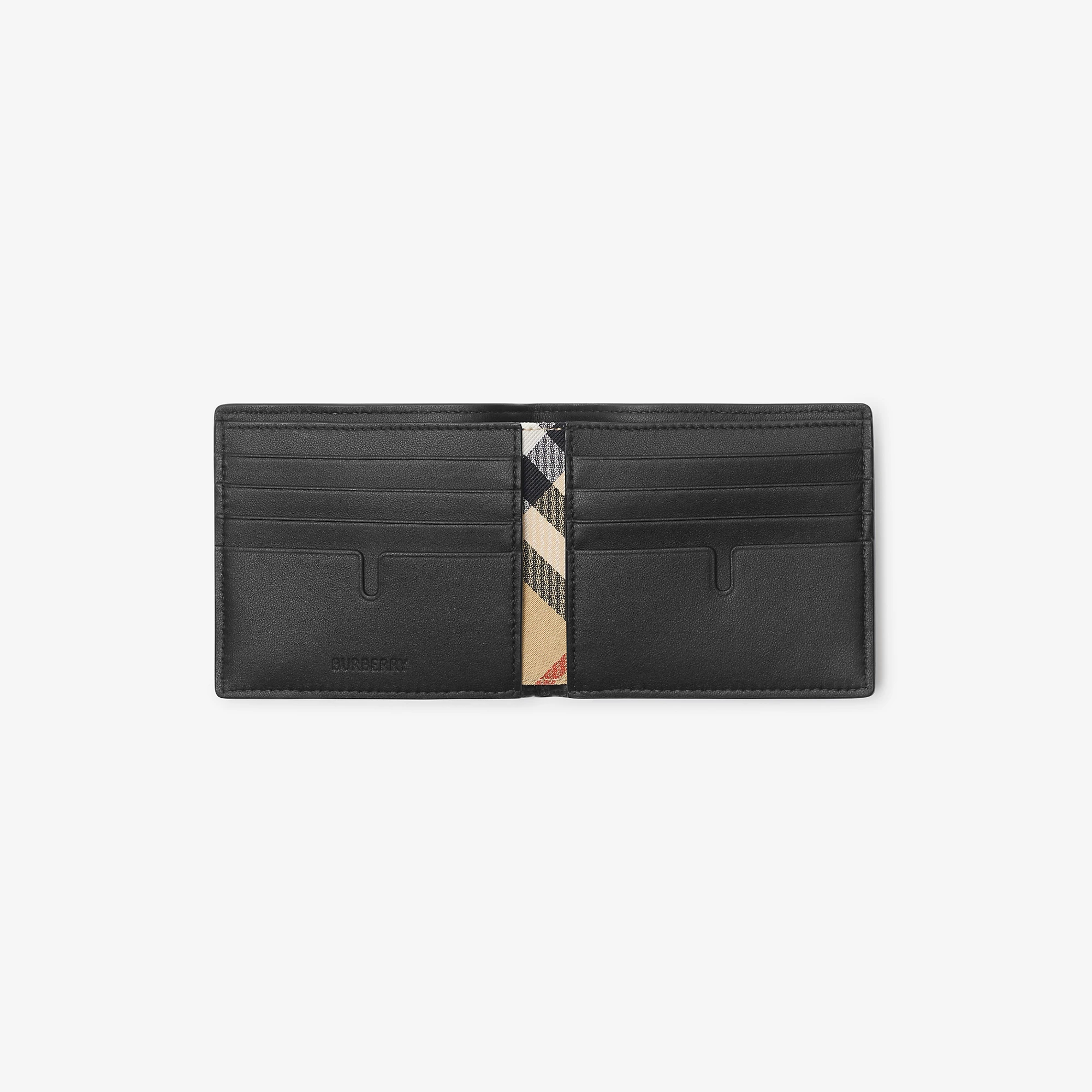 Cotswolds Bifold Walletâ