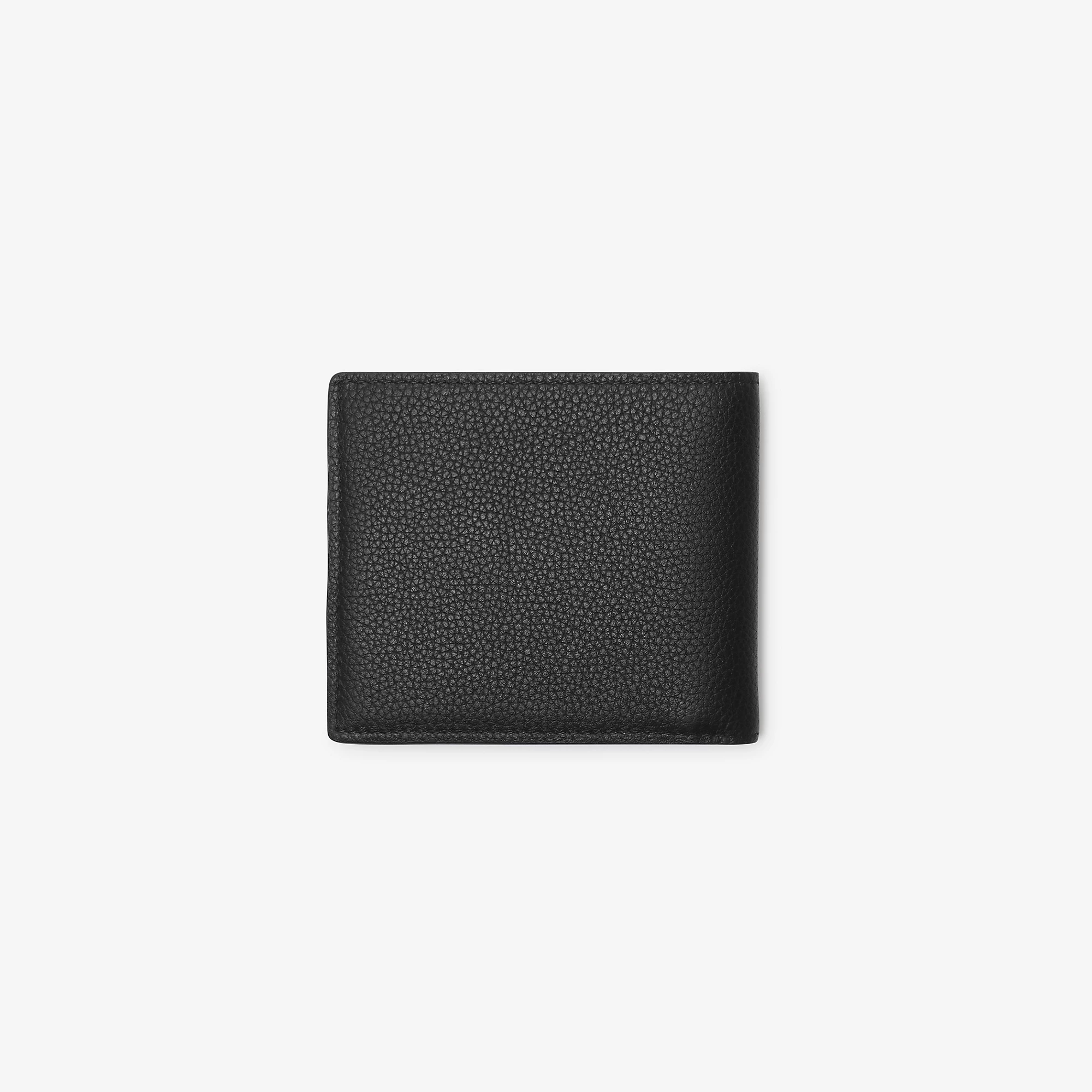 6539-cotswolds-bifold-wallet–1.webp