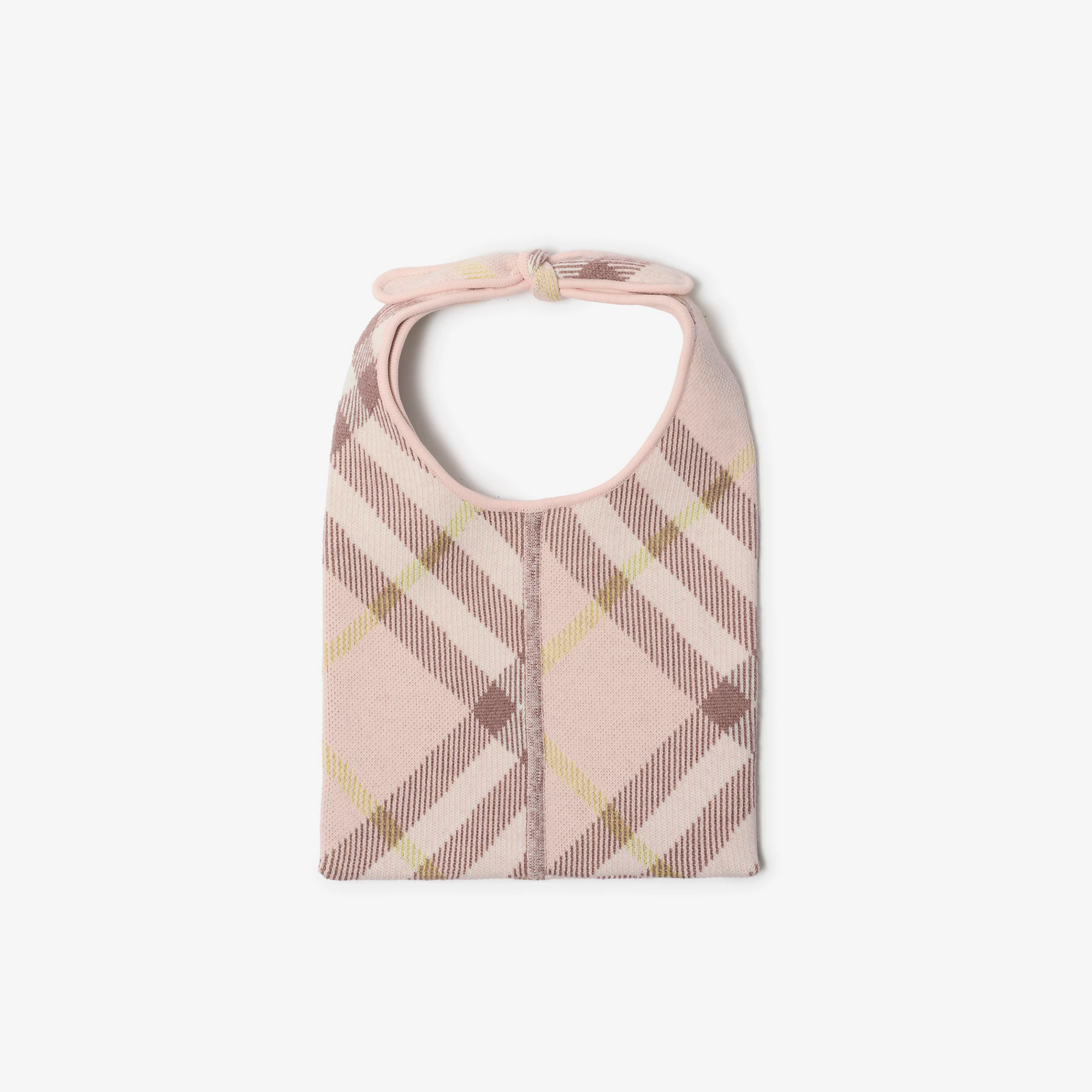 6561-check-tie-bag-1.webp