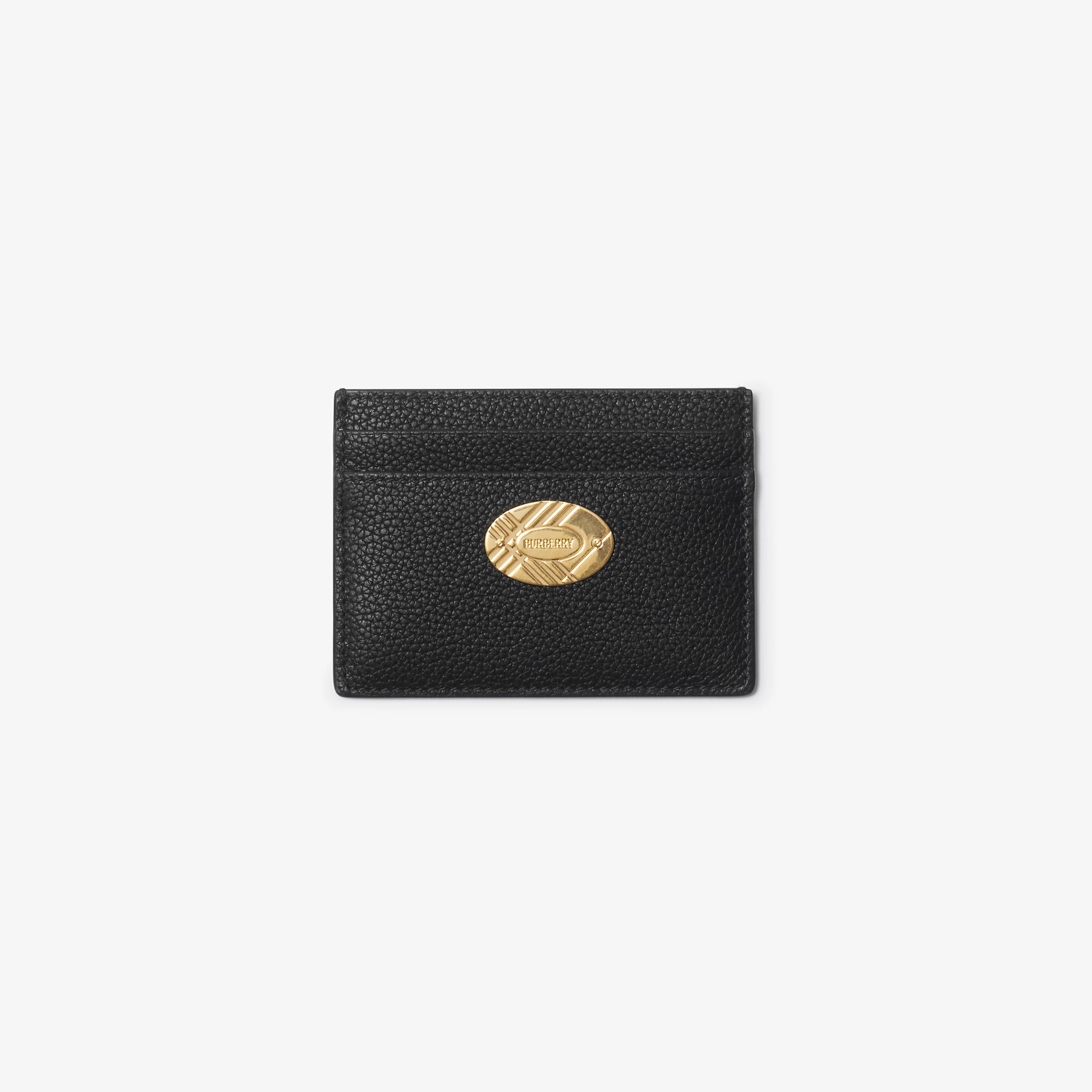 Cotswolds Card Case