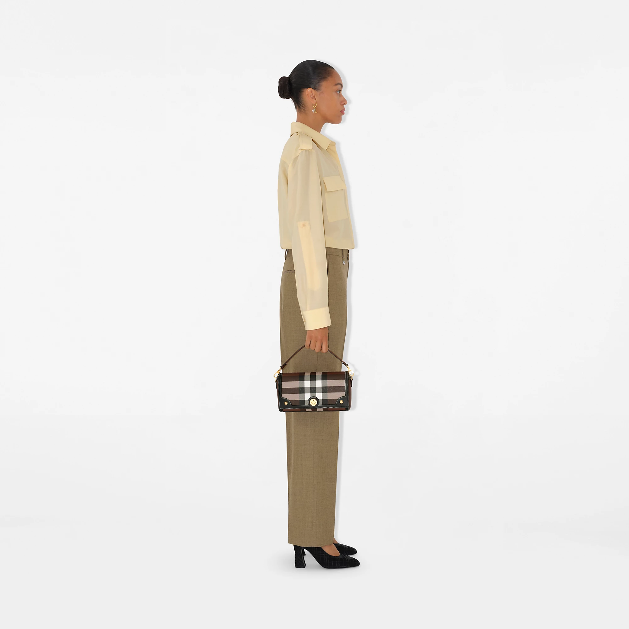 6574-top-handle-note-bag-1.webp