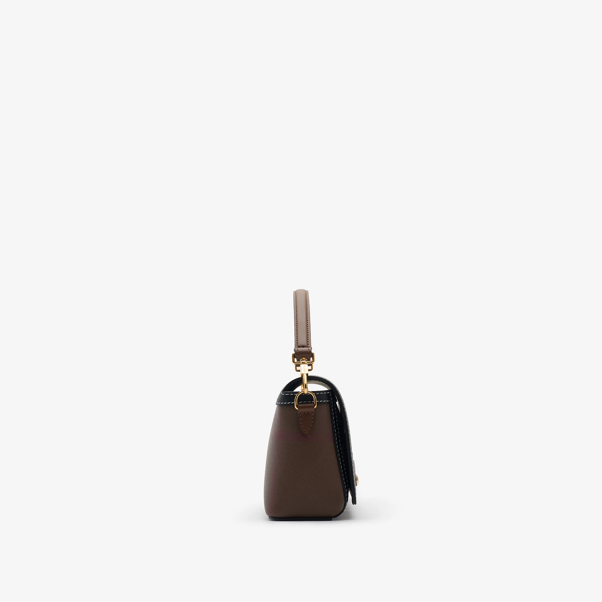 6574-top-handle-note-bag-1.webp