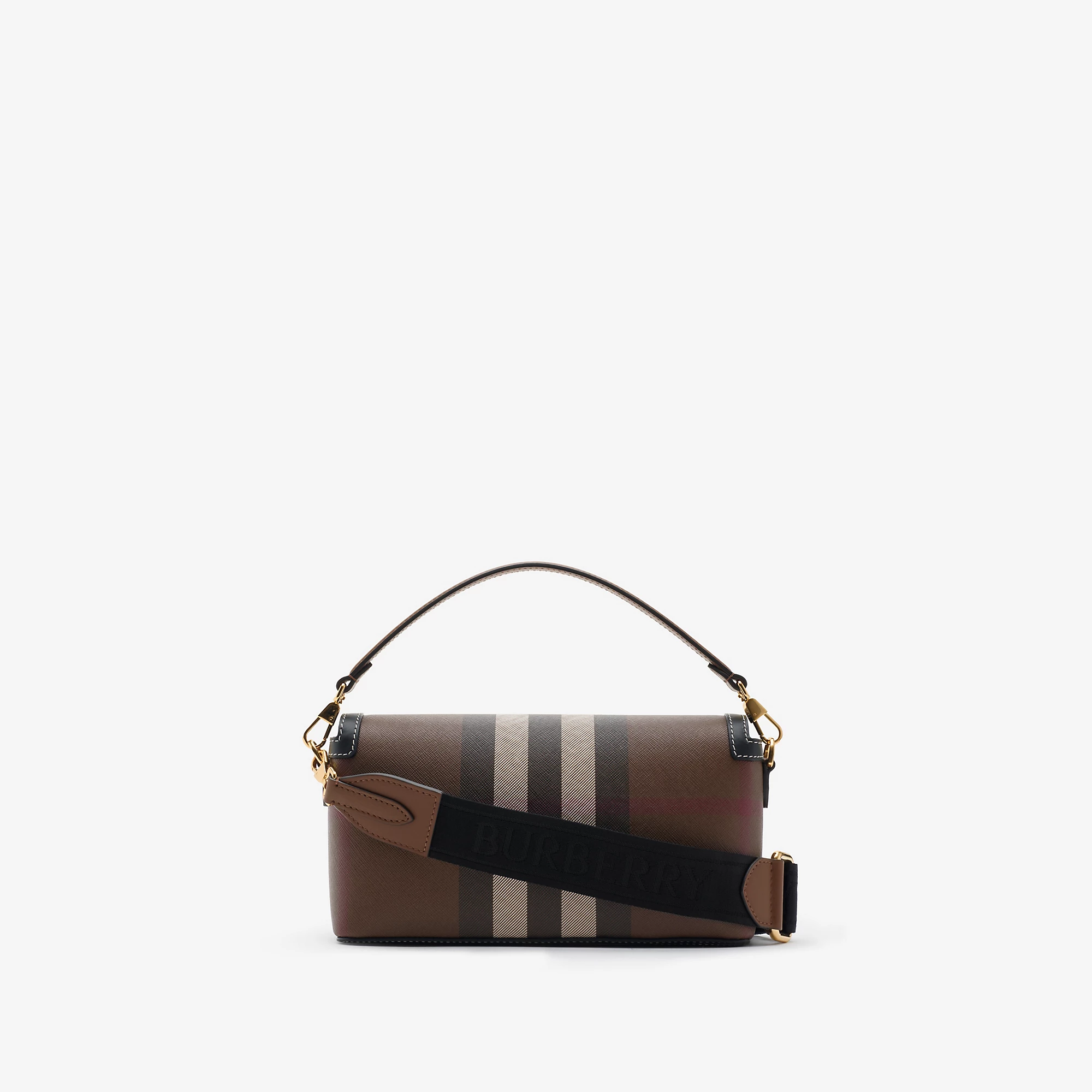 6574-top-handle-note-bag-1.webp