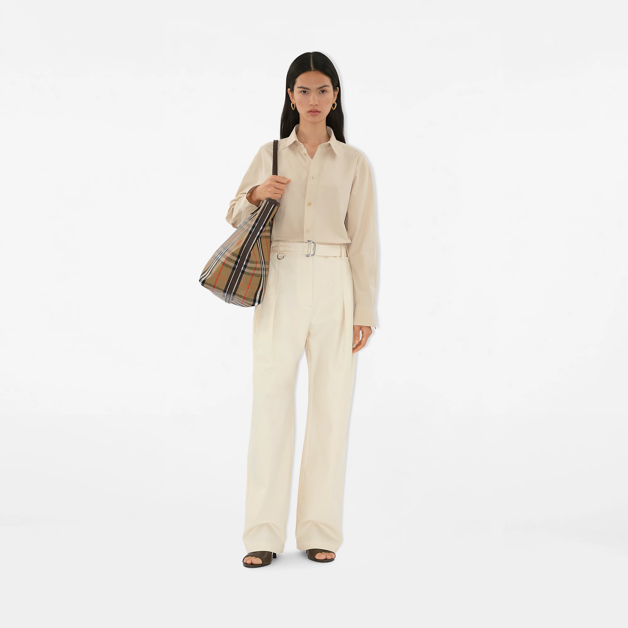 6575-large-highlands-tote-1.webp
