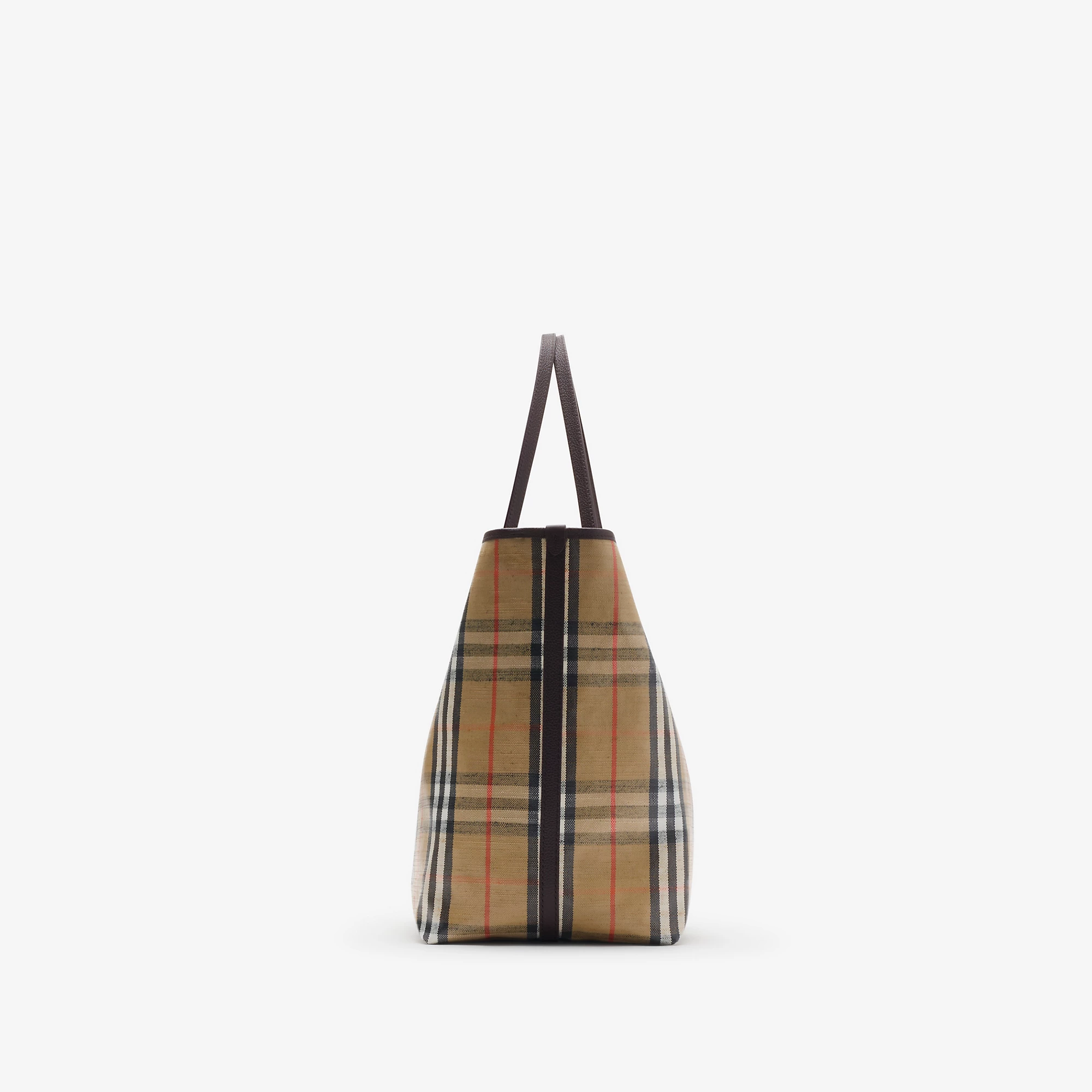 6575-large-highlands-tote-1.webp