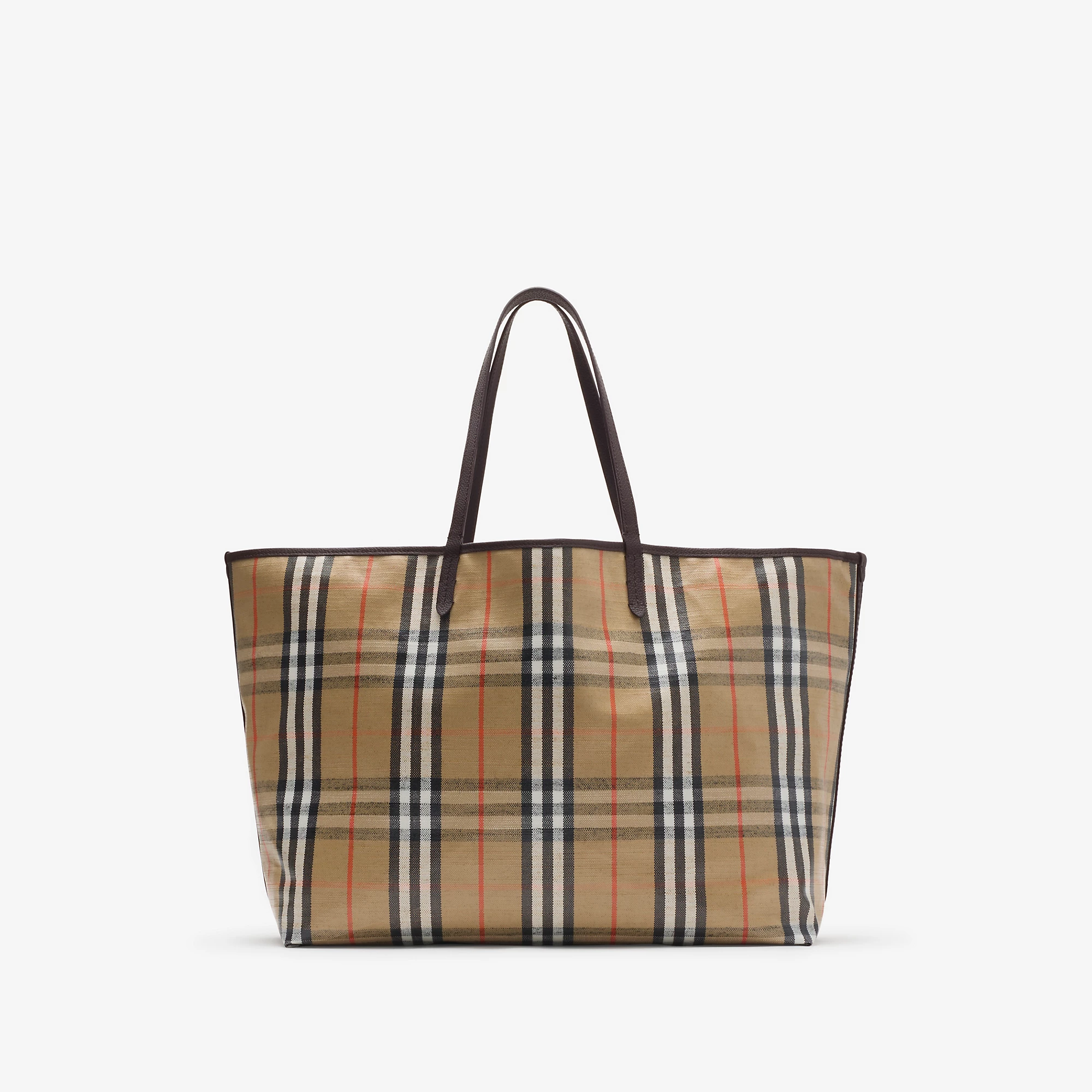 6575-large-highlands-tote-1.webp
